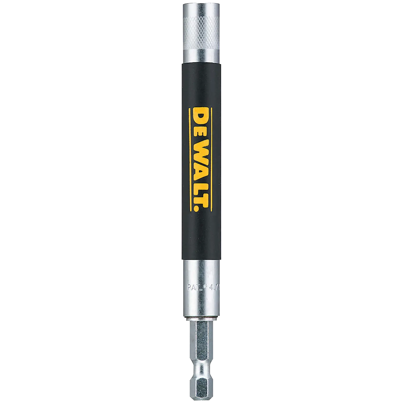DEWALT® Magnetic Drive Guide (Bulk)