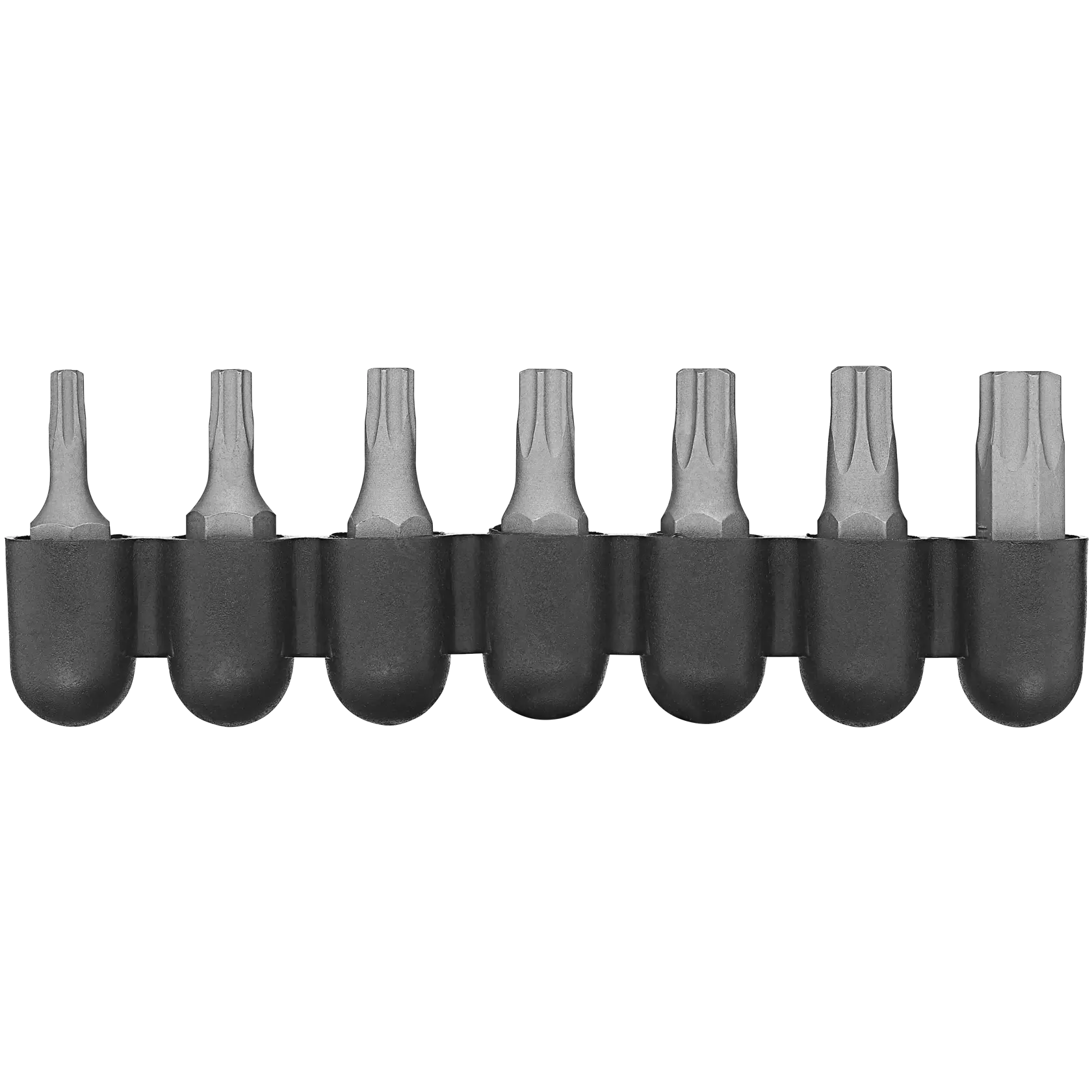 DEWALT® 7-pc. Security Torx® Set