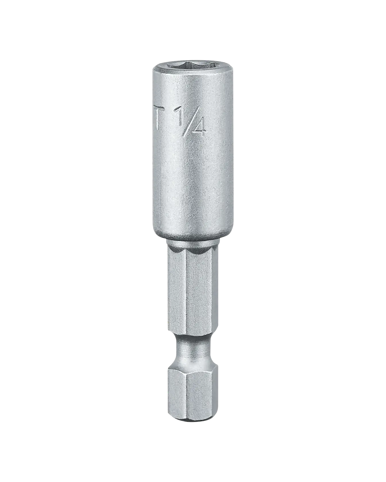 DEWALT® 1/4-in. x 1-7/8-in. Magnetic Nut Driver