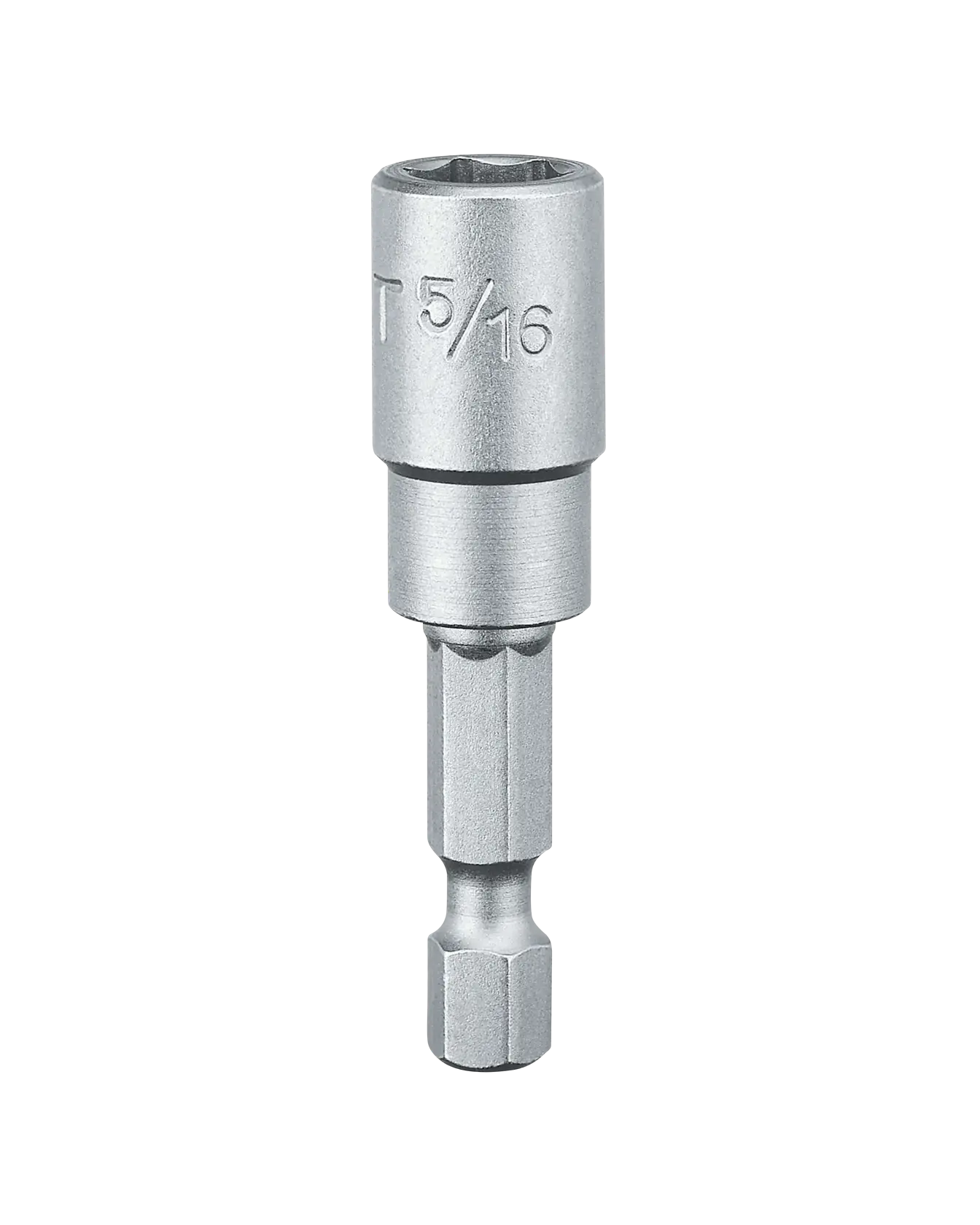 DEWALT® 5/16-in. x 1-7/8-in. Magnetic Nut Driver (50-Pack)