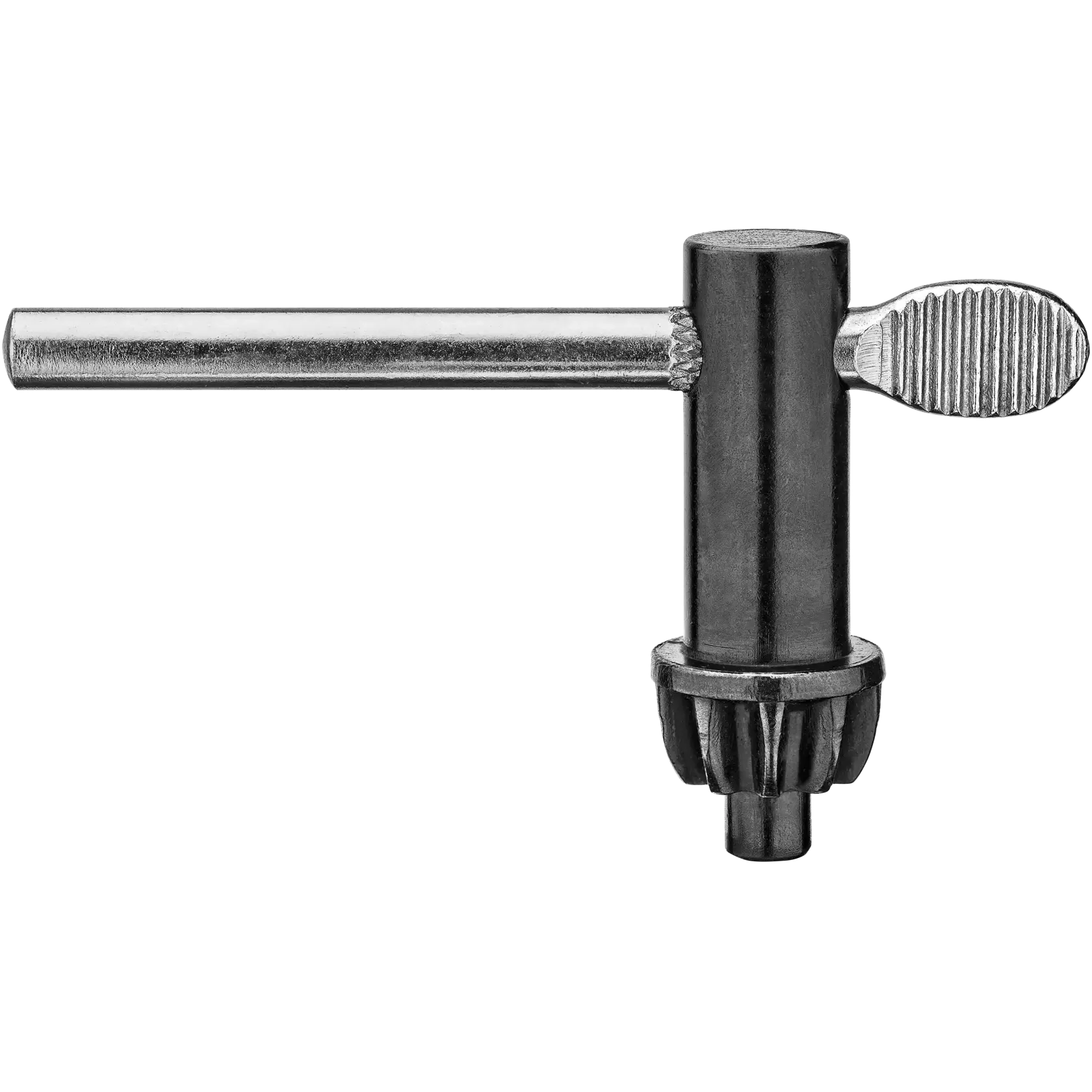 DEWALT® 1/4 and 3/8 Chuck Key 15/64-in. Pilot