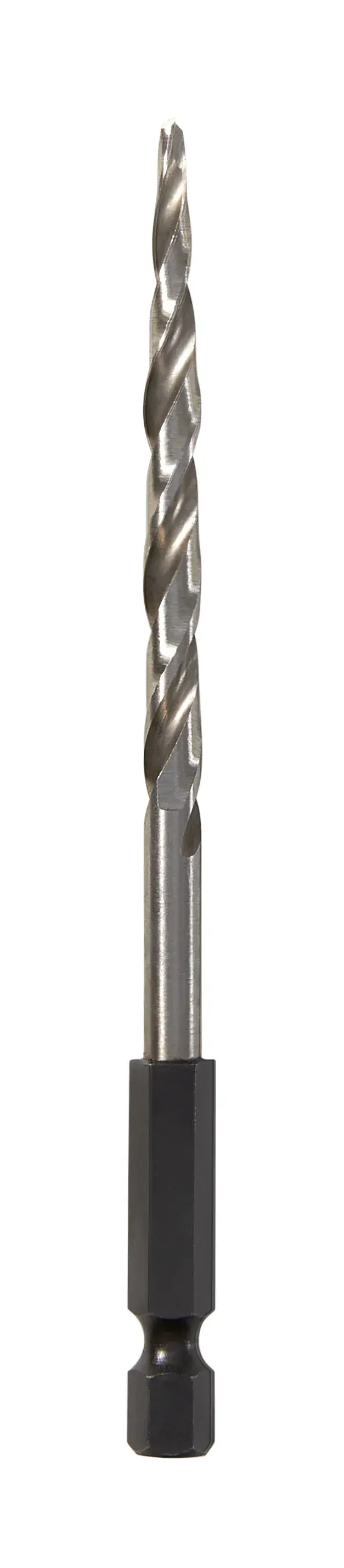 DEWALT® #10 Countersink 3/16-in. Replacement Drill Bit