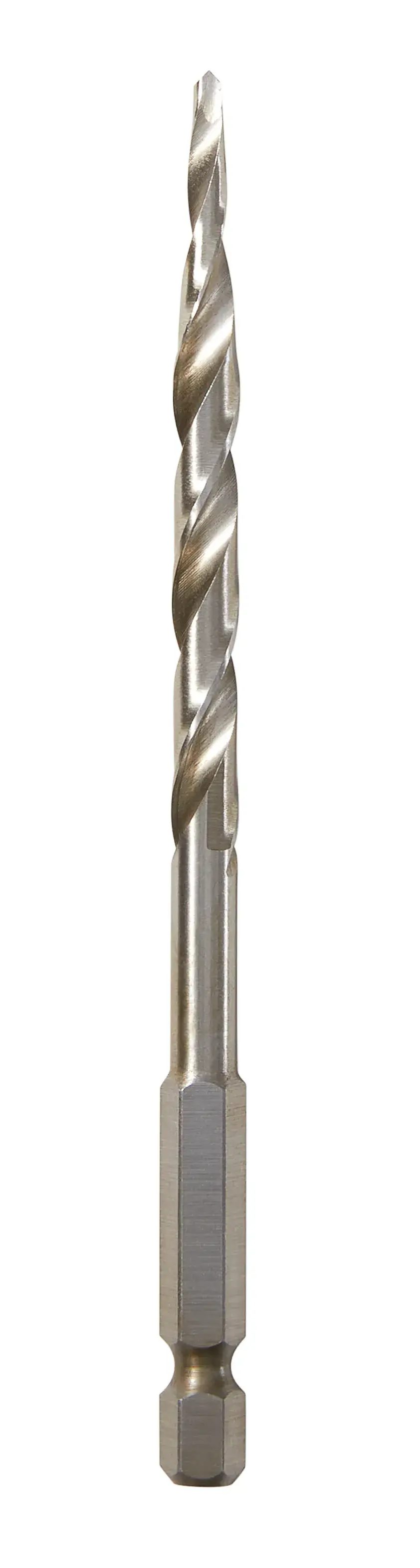 DEWALT® #12 Countersink 7/32-in. Replacement Drill Bit