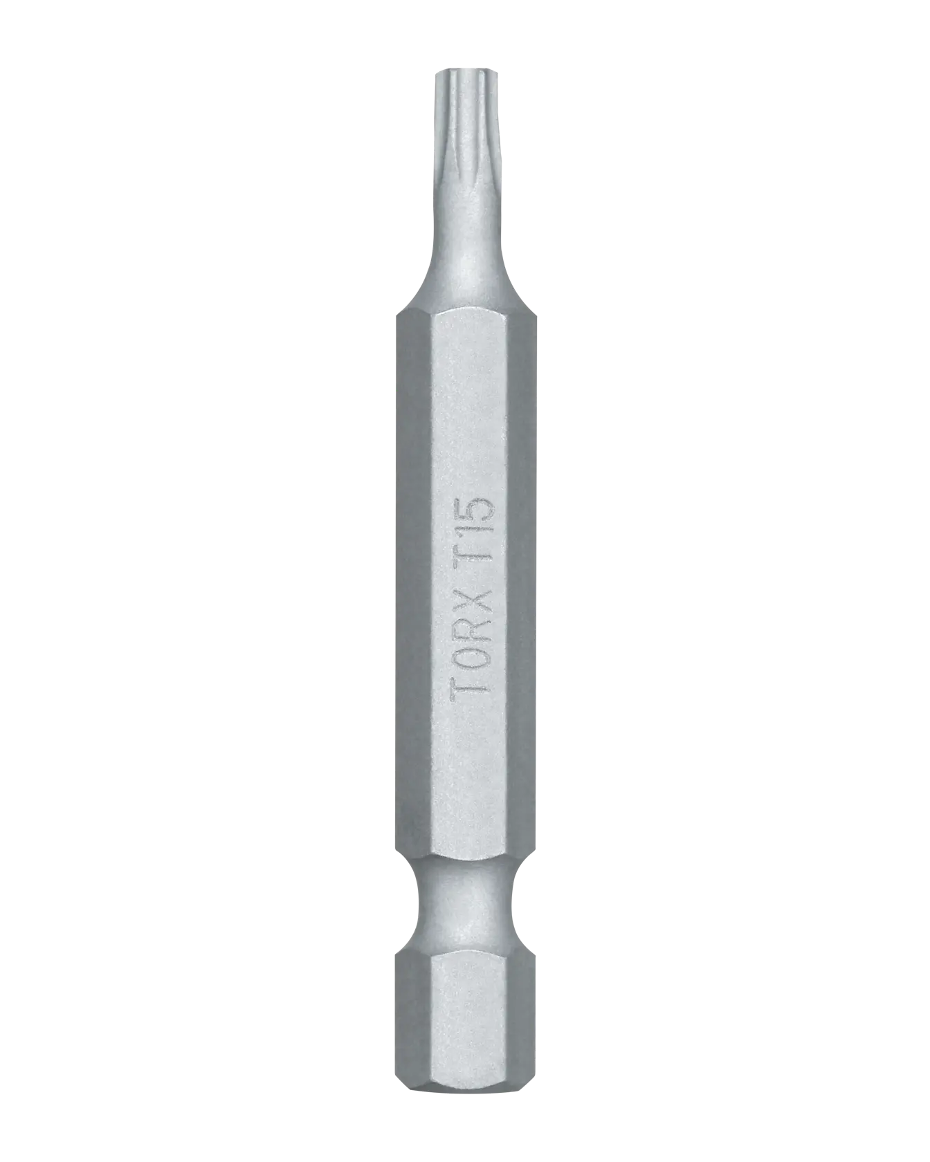 DEWALT® 2-in. T15 Torx Power Screwdriving Bit