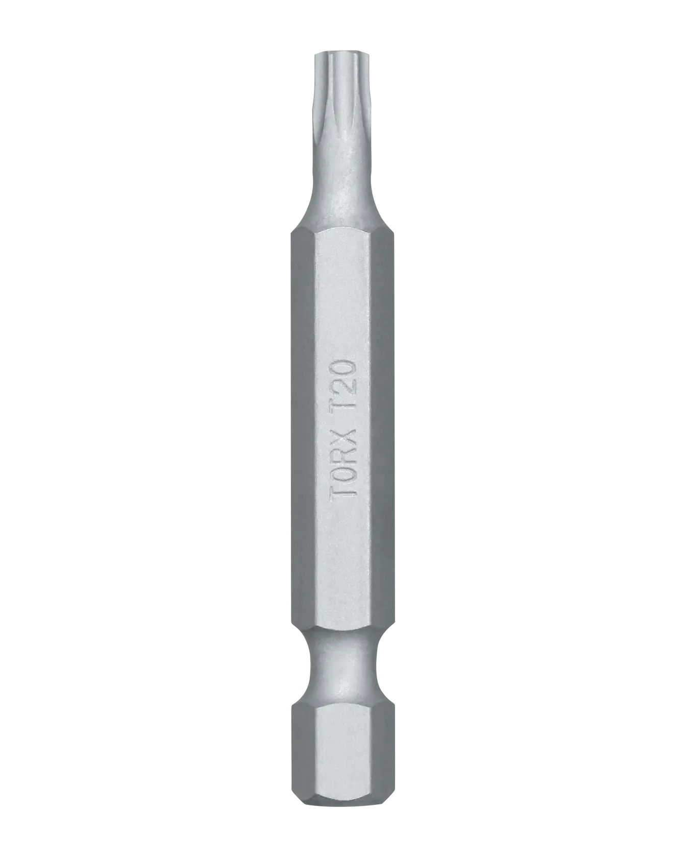 DEWALT® 2-in. T20 Torx Power Screwdriving Bit