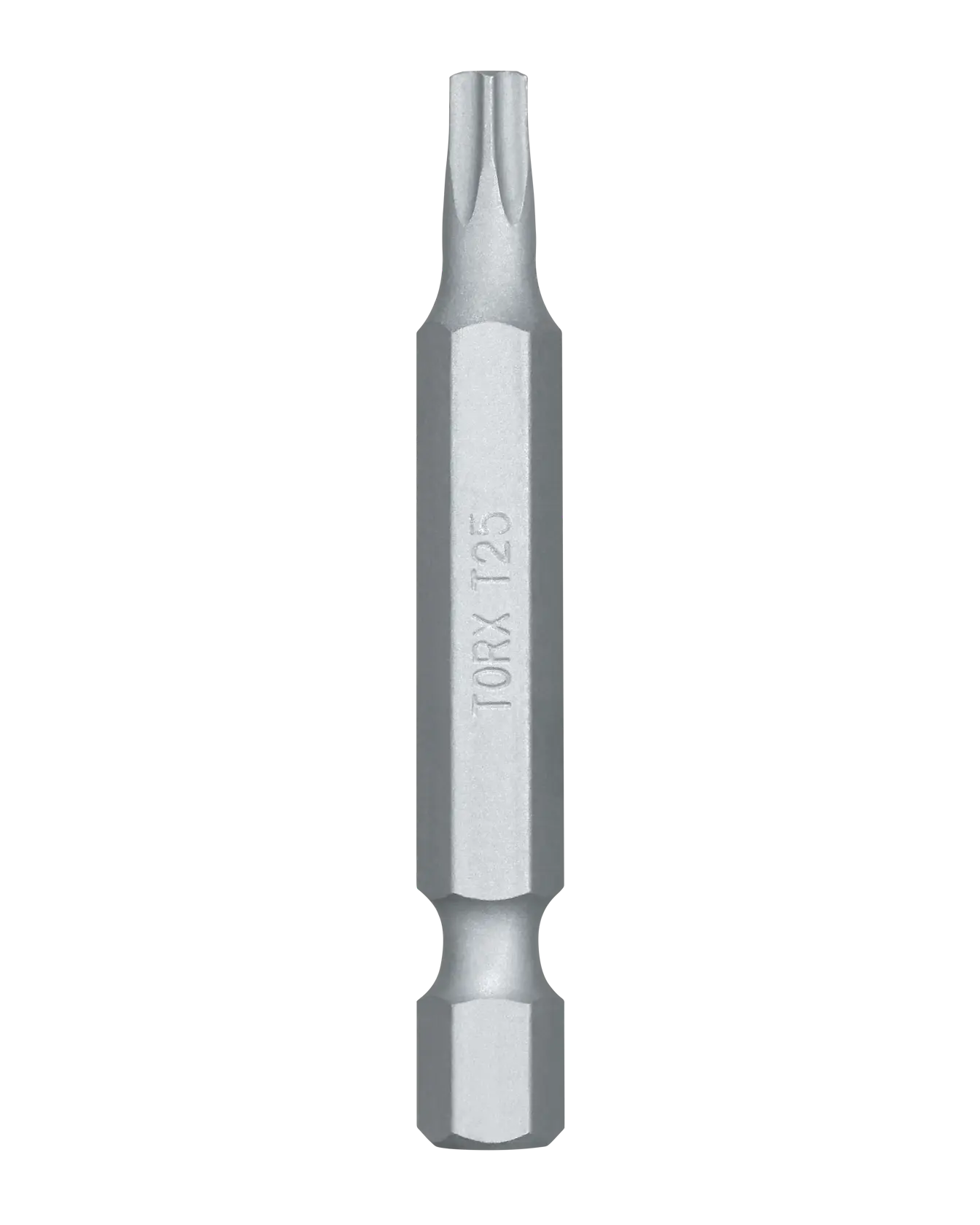 DEWALT® 2-in. T25 Torx Power Screwdriving Bit