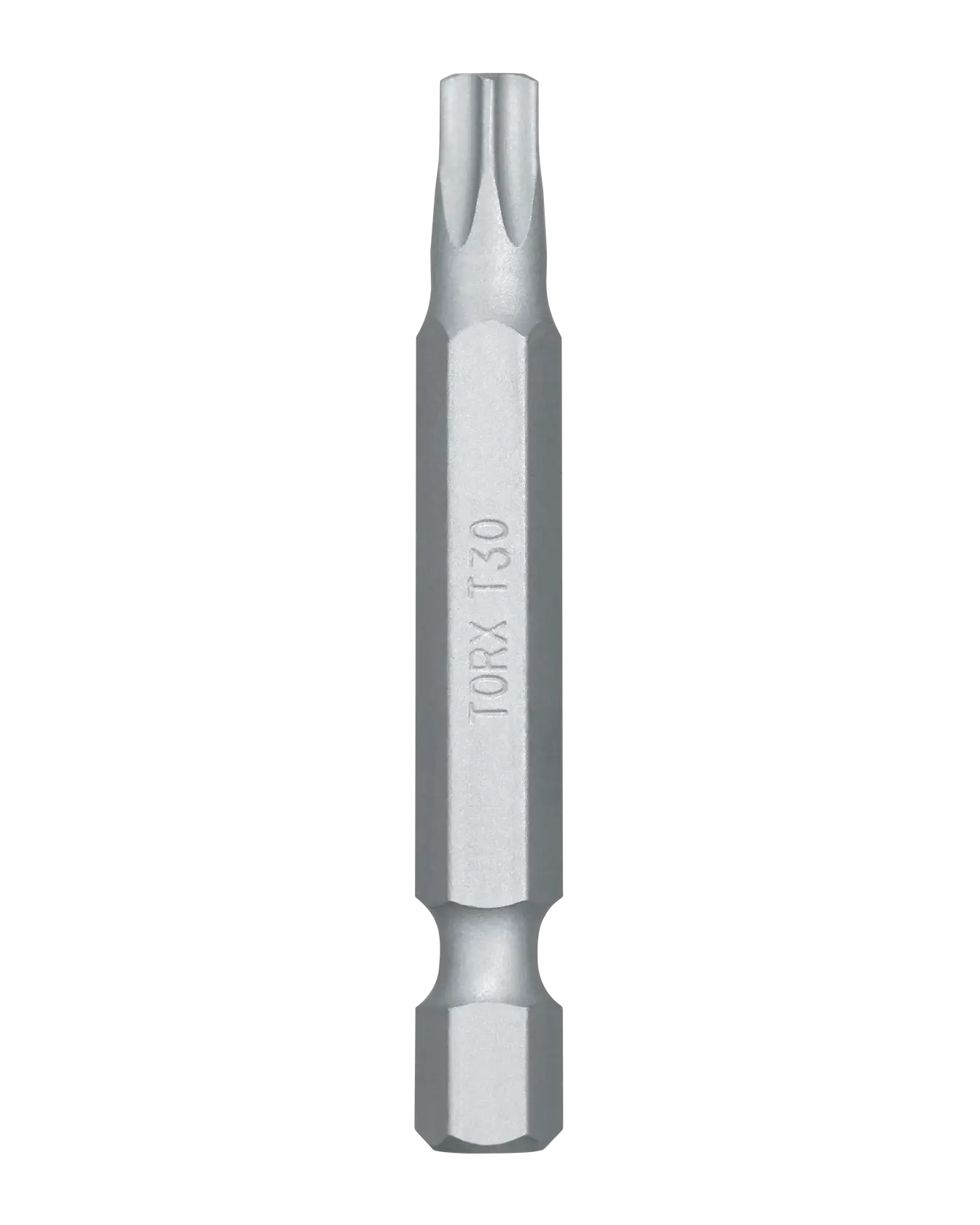 DEWALT® 2-in. T30 Torx Power Screwdriving Bit