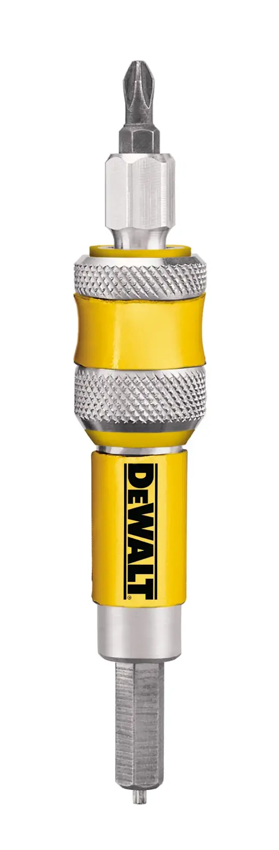 DEWALT® #6 Drill/Drive Unit