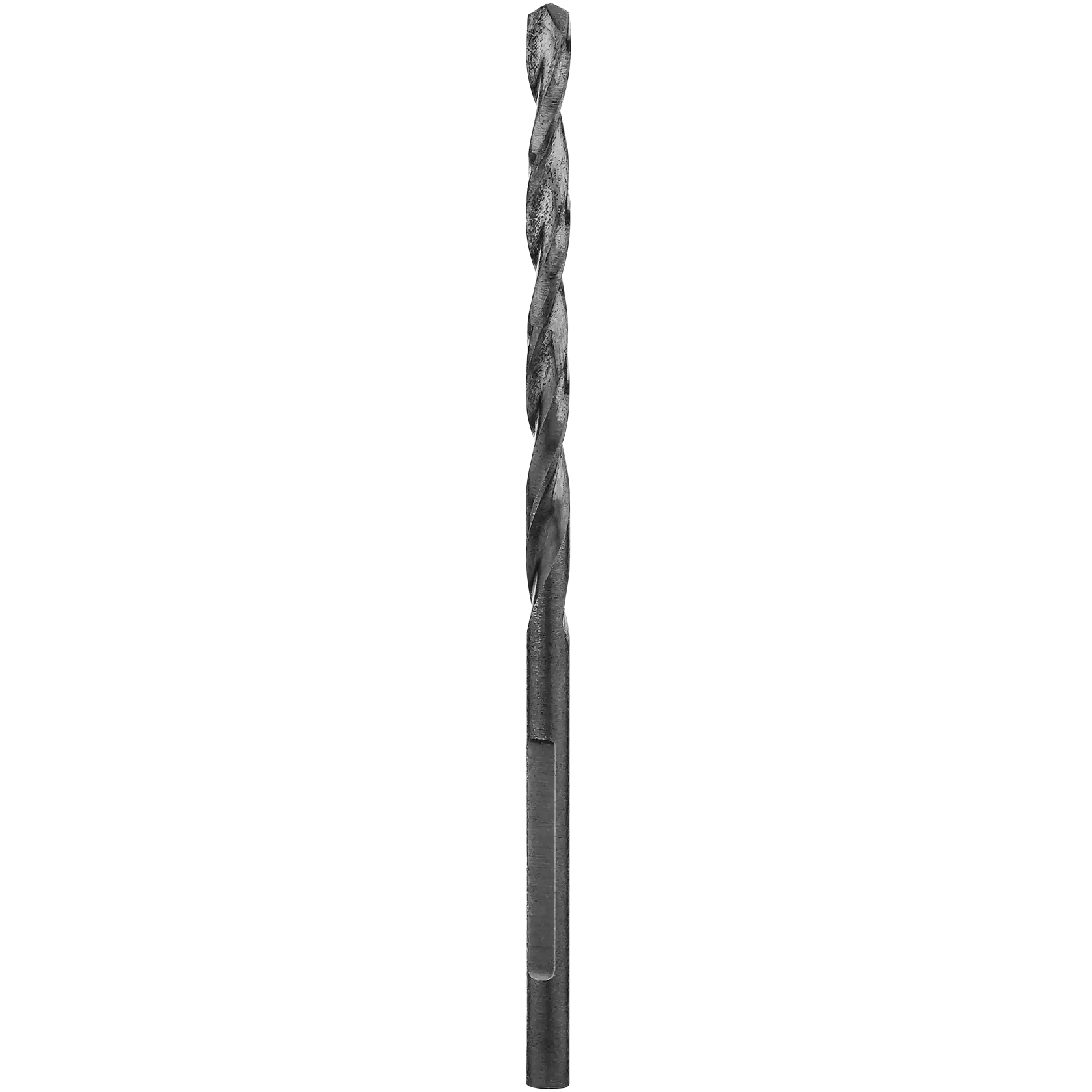 DEWALT® #6 Replacement Drill Bits (3/32-in.) - 2 pack