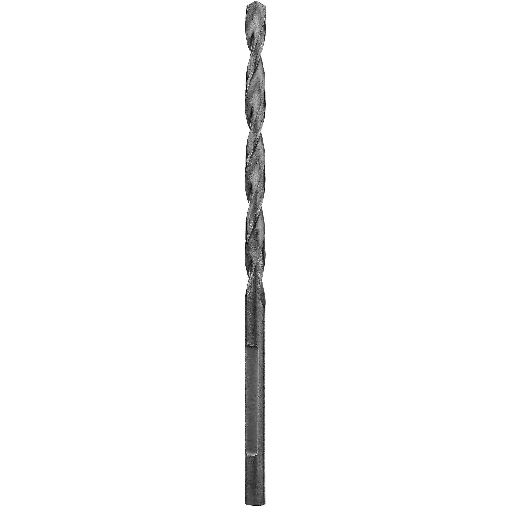 DEWALT® #8 Replacement Drill Bits (7/64-in.) - 2 pack