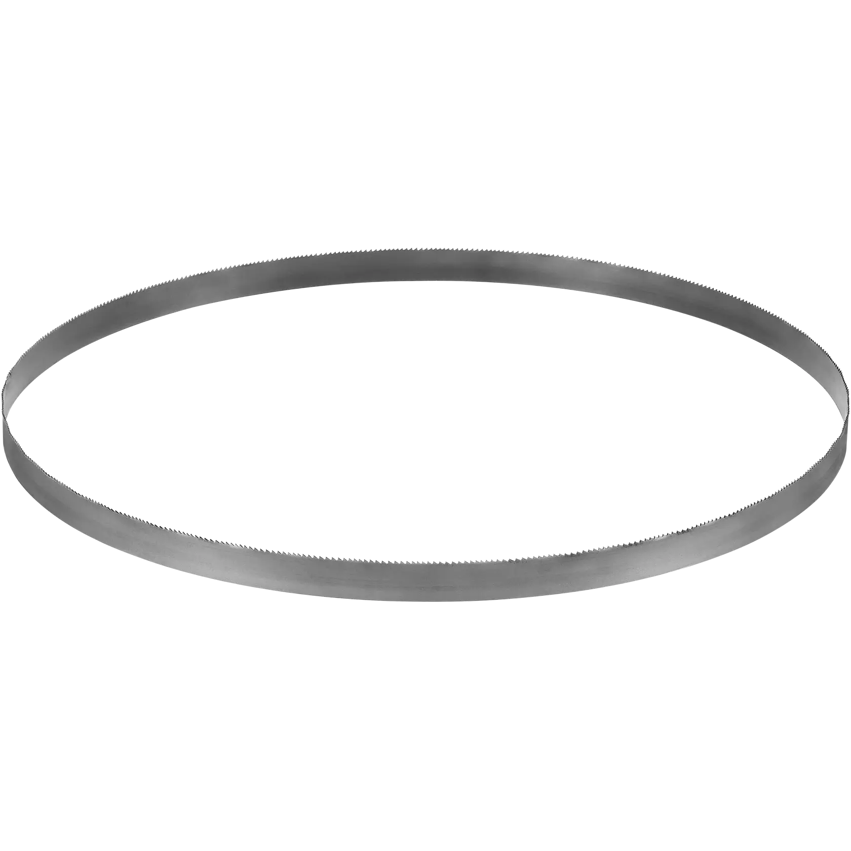 DEWALT® Portable Band Saw Blade, 44-7/8-in., .020-in., 18 Tpi, 3-Pack
