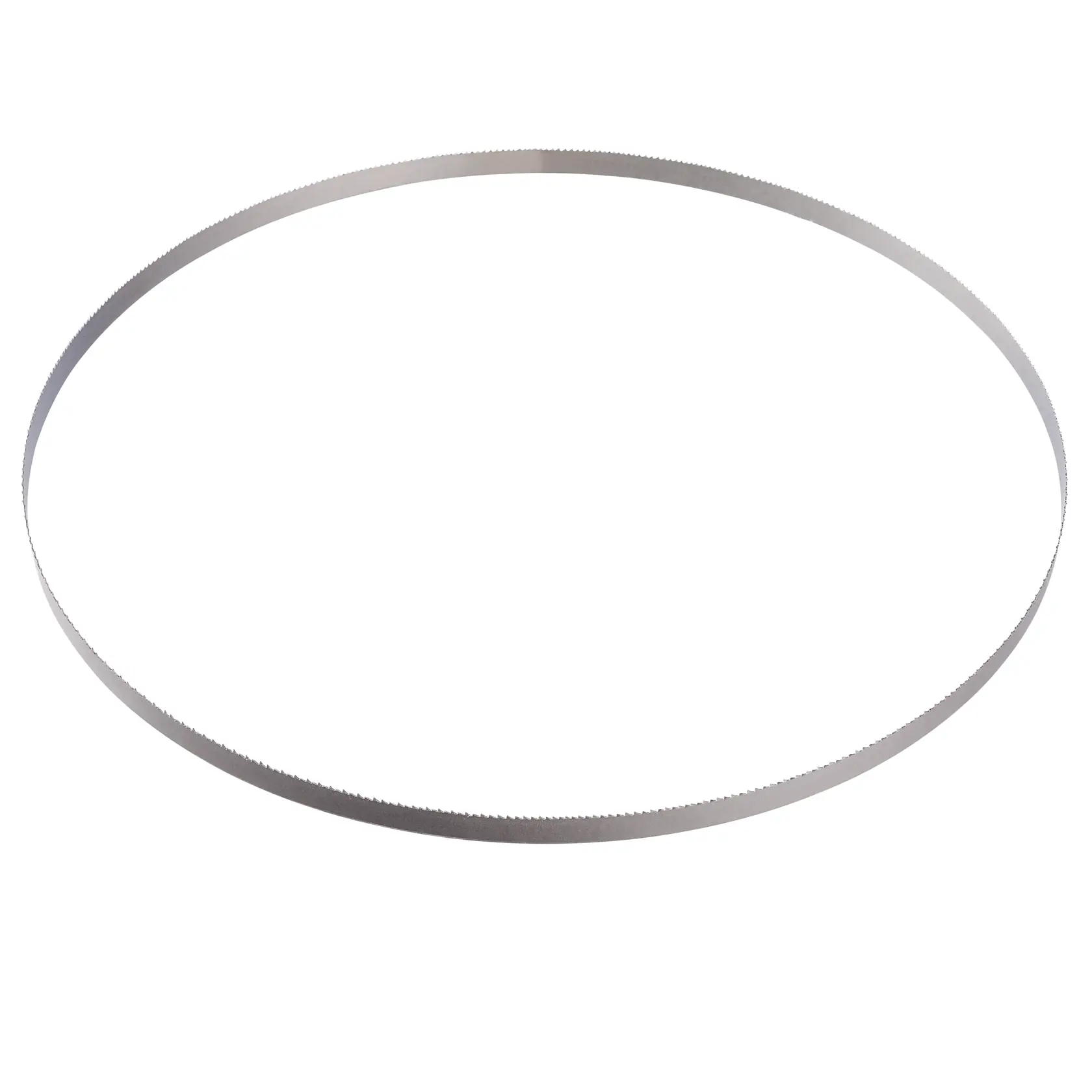 DEWALT® Portable Band Saw Blade, 44-7/8-in., .020-in., 14/18 Tpi, 3-Pack