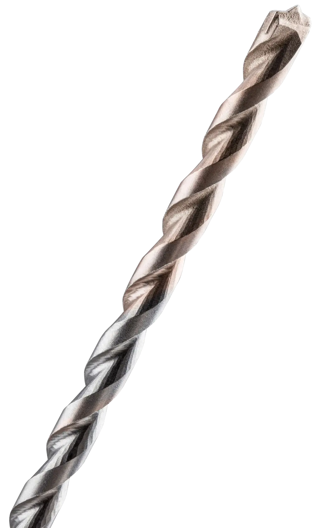 DEWALT® 7/32-in. x 6-in. Drill Bit Premium Percussion
