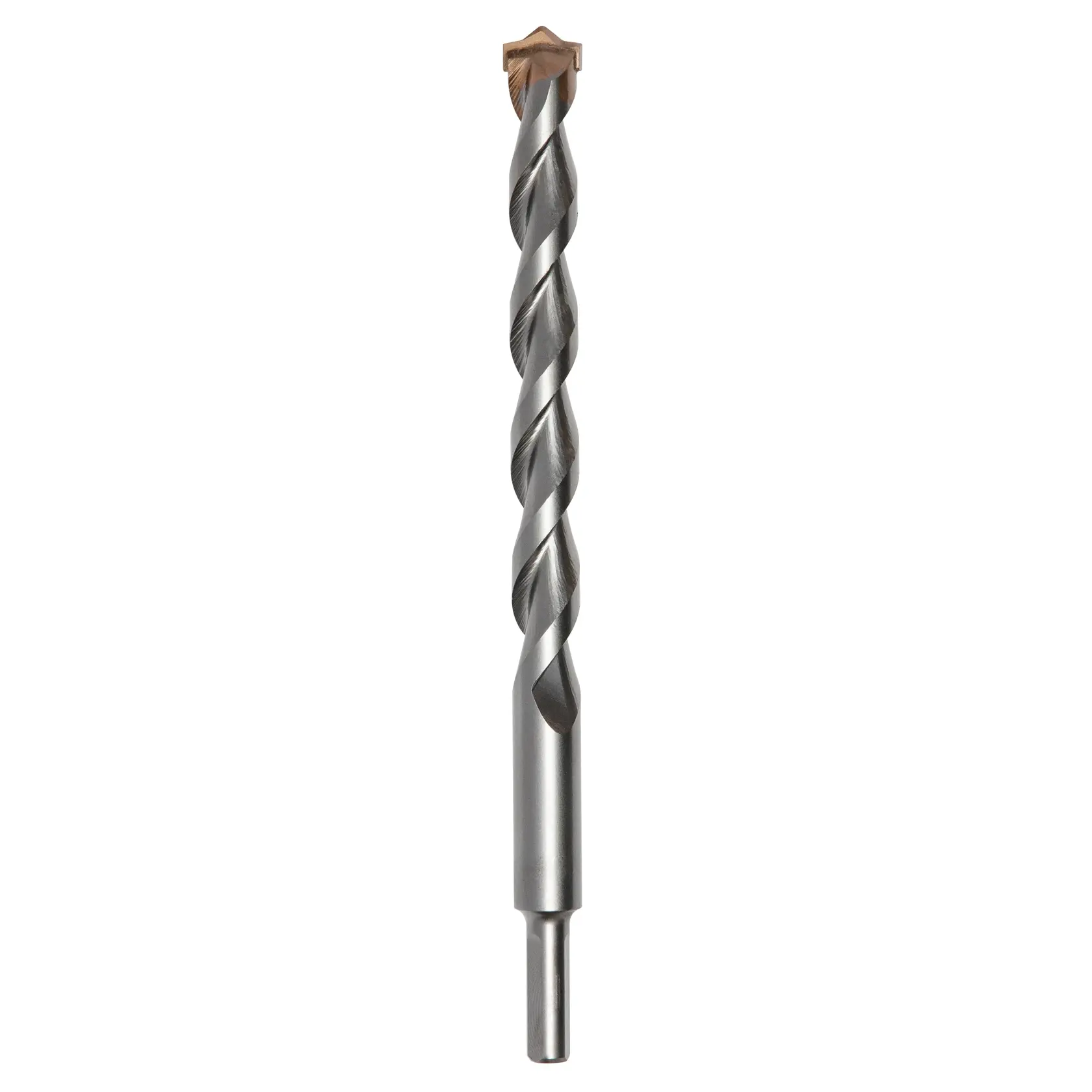 DEWALT® 7/8-in. x 12-in. Percussion Drill Bit