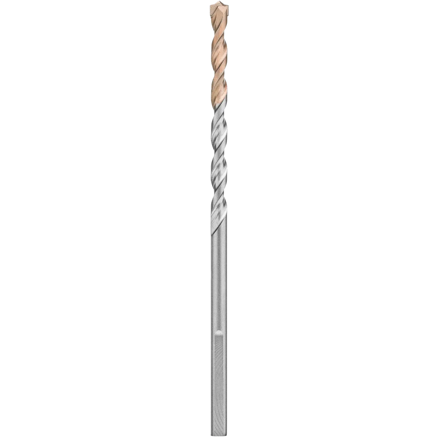 DEWALT® 5/16-in. X 6-in. Percussion Drill Bit (25-Pack)