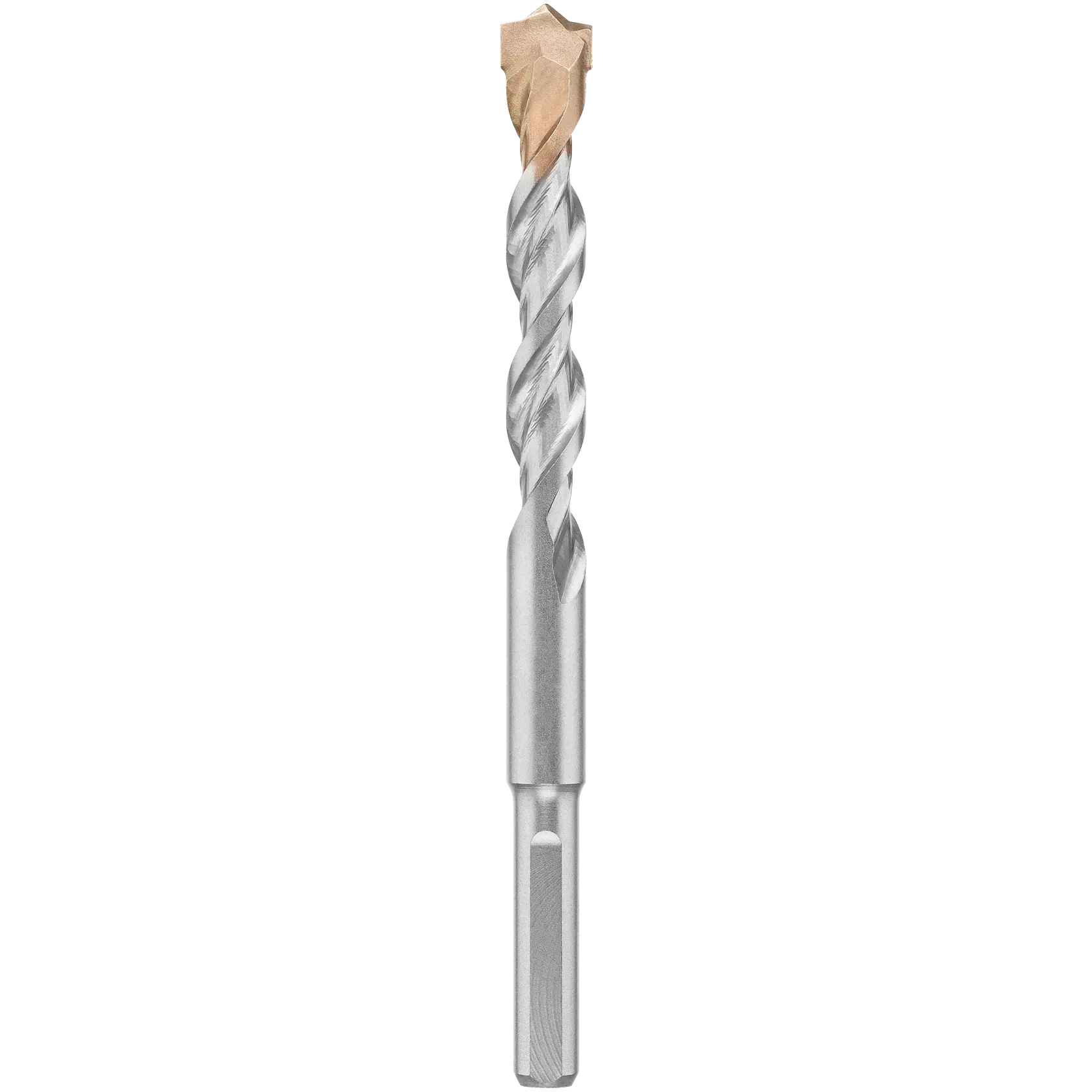 DEWALT® 3/8X12 Round Shank Bit