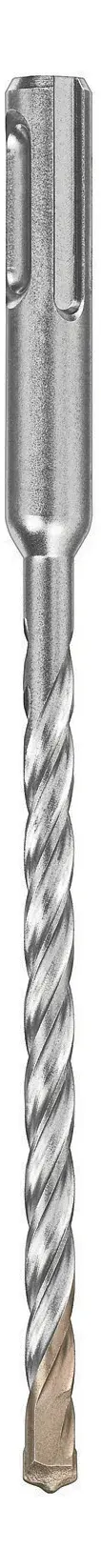 DEWALT® 3/16-in. By 2-in. By 4-in. Rock Carbide SDS Plus Hammer Bit