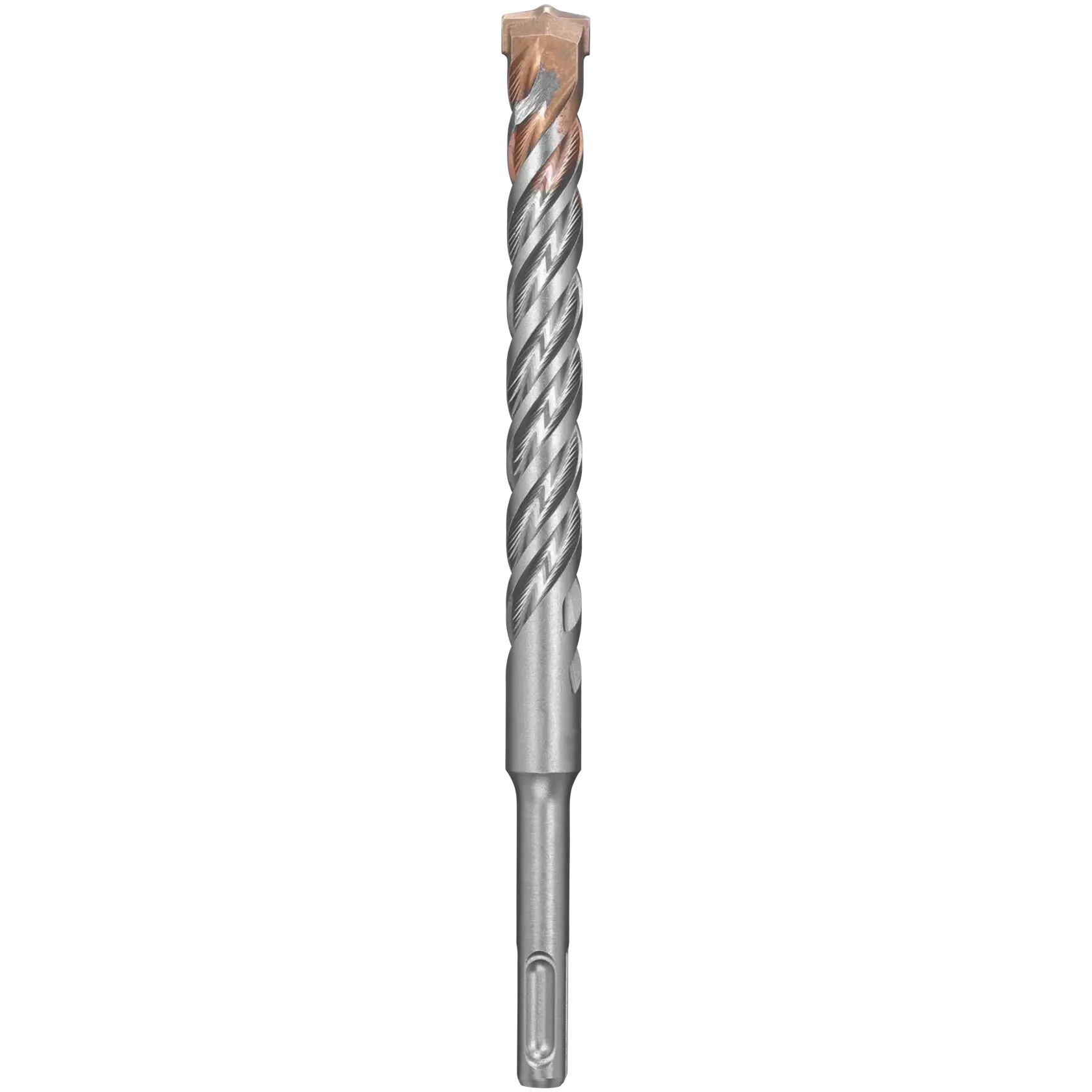 DEWALT® 1-in. X 8-in. X 10-in. Rock Carbide SDS Plus Drill Bit