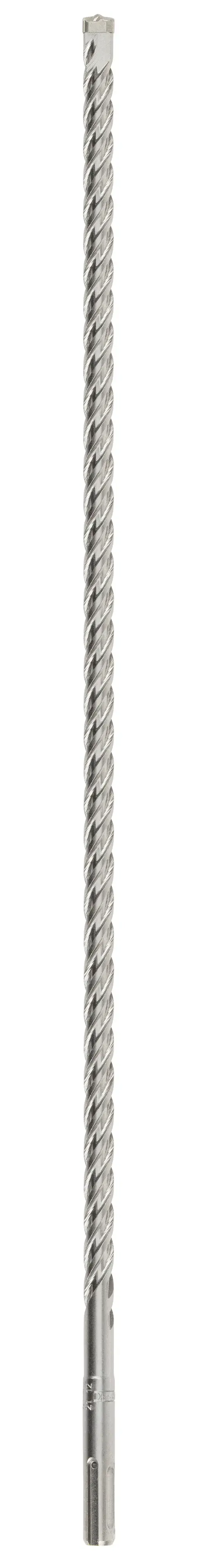 DEWALT® 3/8-in. x 16-in. x 18-in. High Impact Carbide SDS Plus