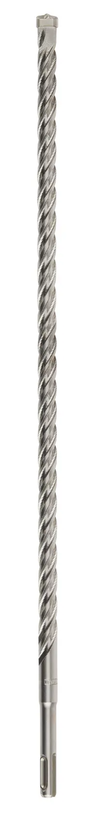DEWALT® 1/2-in. x 16-in. x 18-in. High Impact Carbide SDS Plus