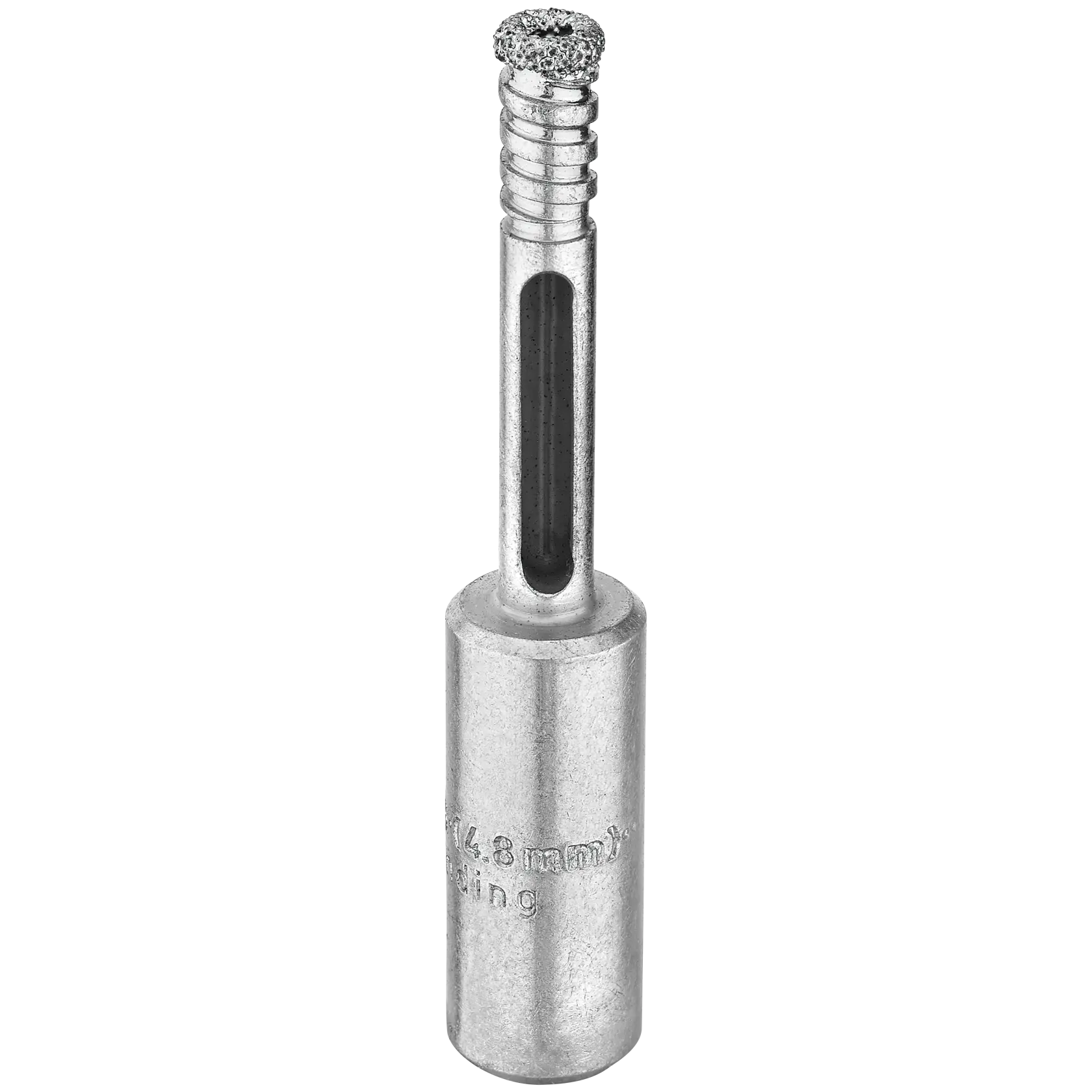 DEWALT® 3/16-in. Diamond Drill Bit