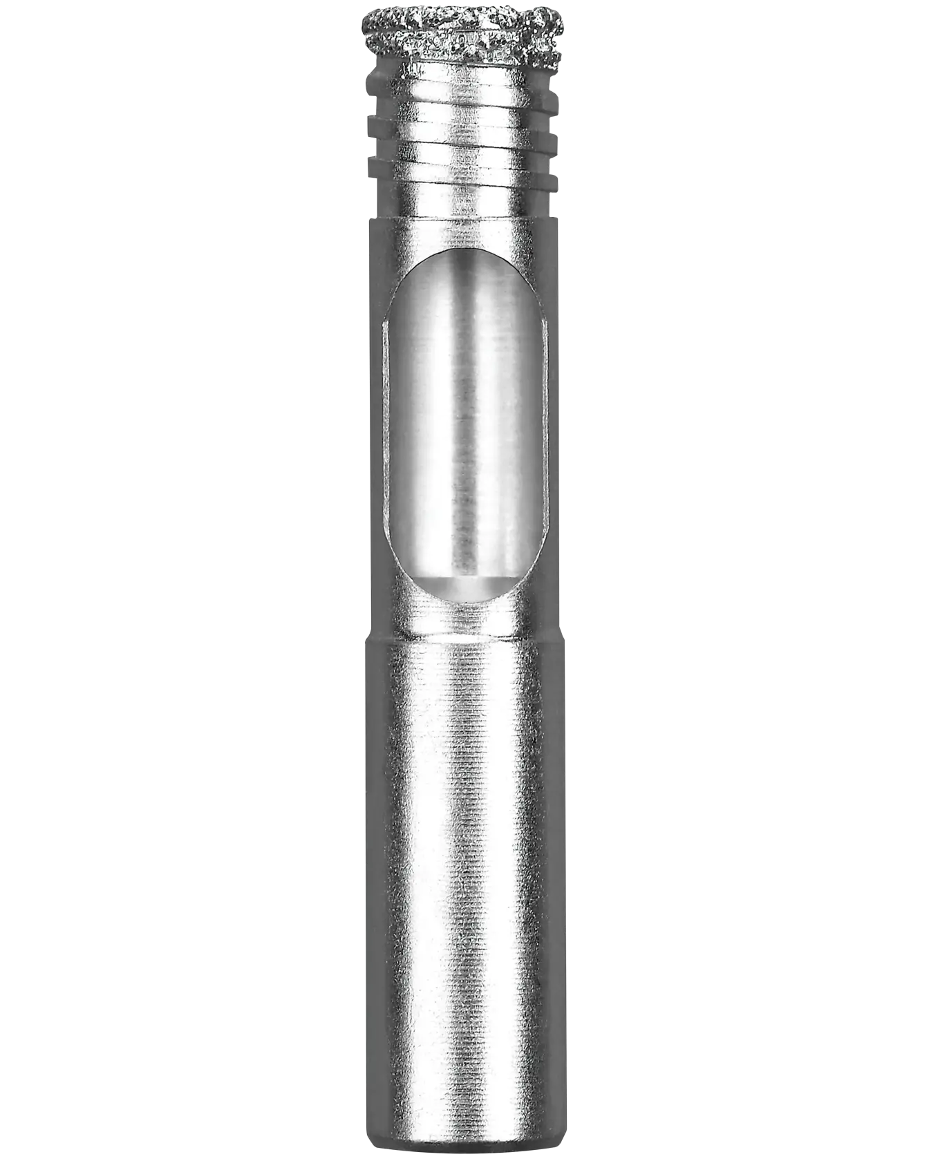 DEWALT® Tile Drill Bit, Diamond Tip, 1/4-in.