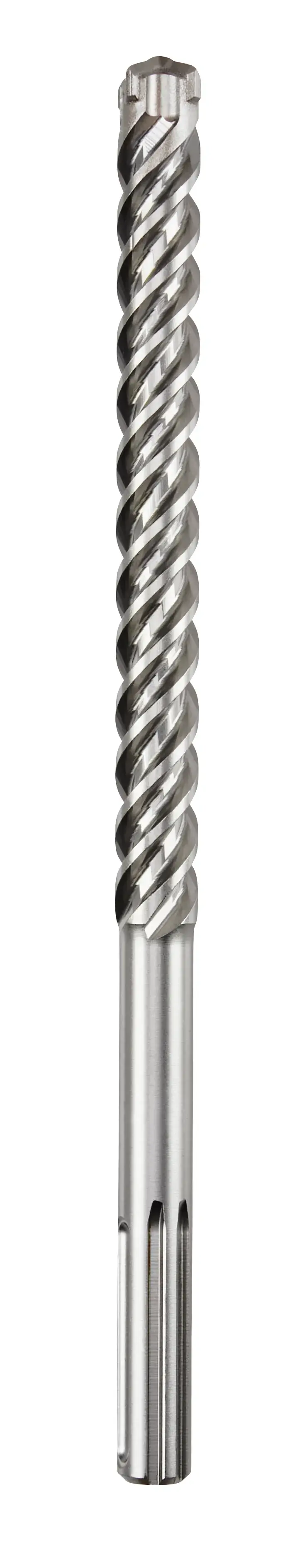 DEWALT® 7/8-in. By 13-1/2-in. SDS Max Rotary Hammer Bit