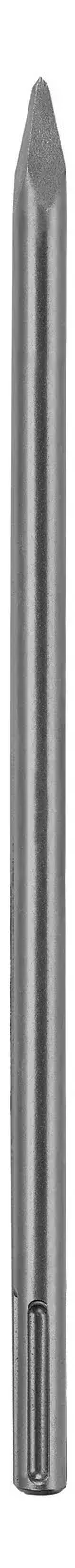 DEWALT® 18-in. Bull Point Bit SDS Max Shank (Bulk)
