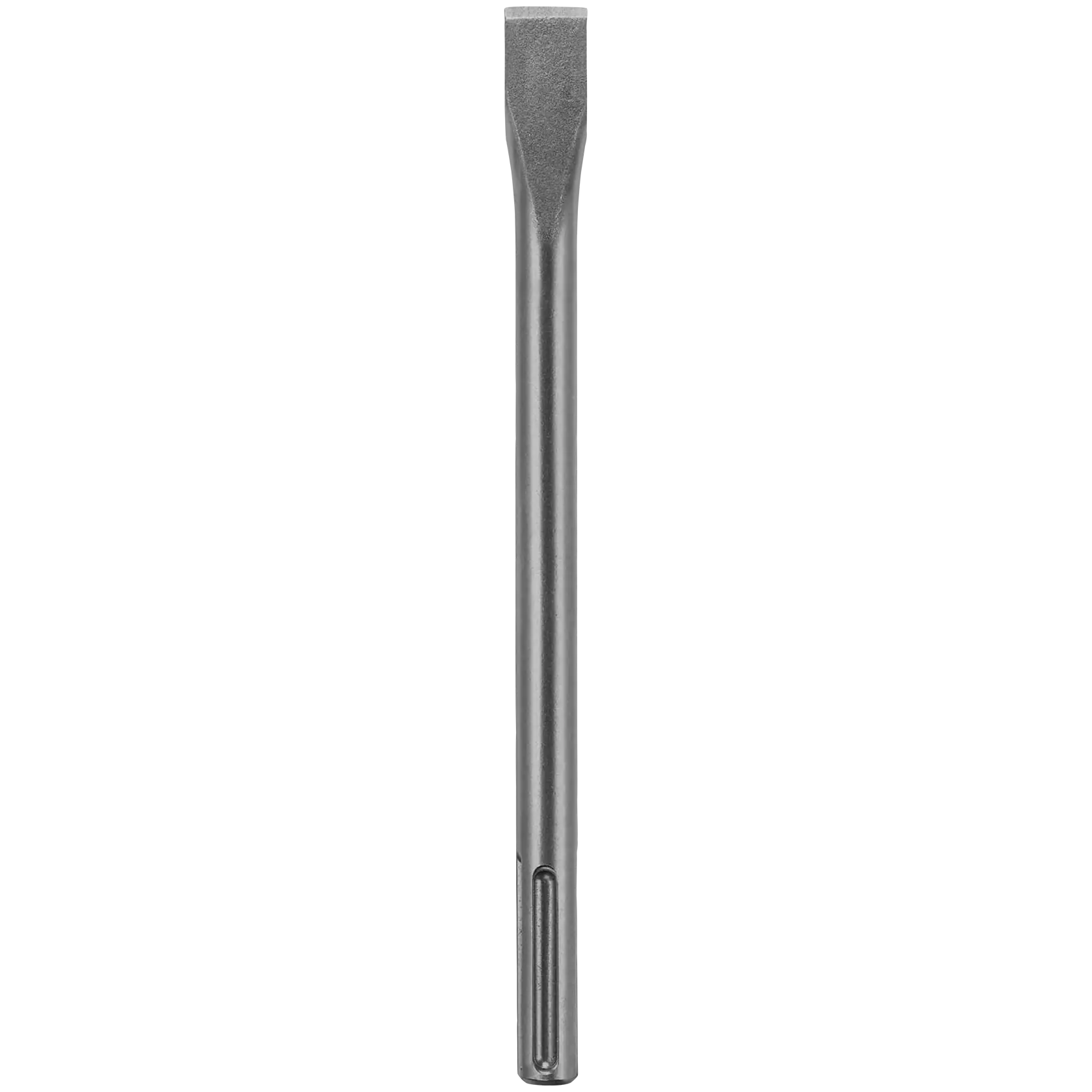 DEWALT® 1-in. x 12-in. SDS Max Cold Chisel (15-Pack)