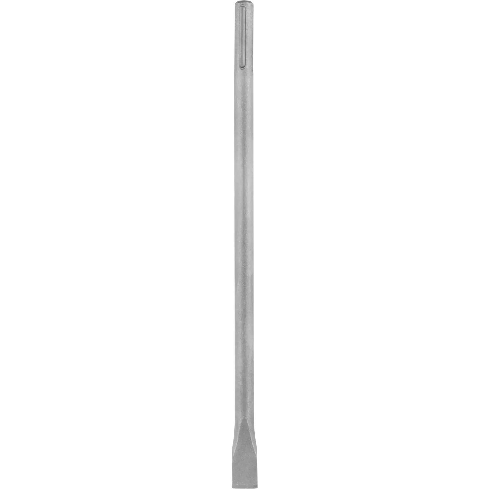 DEWALT® 18-in. Cold Chisel SDS Max Shank (Bulk)