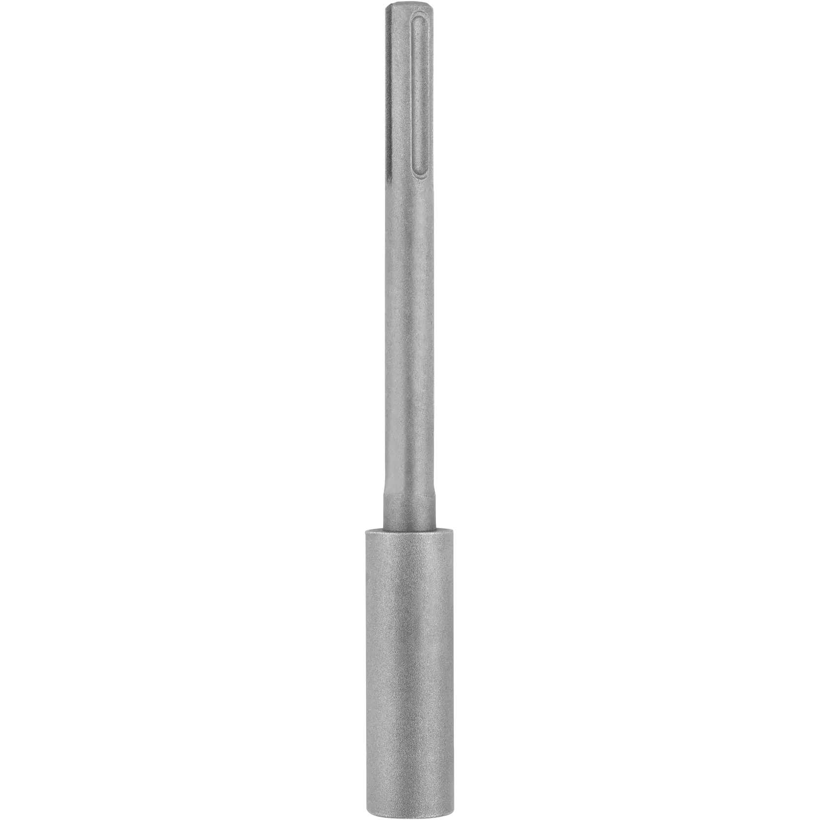 DEWALT® 3/4-in. SDS Max Ground Rod Driver