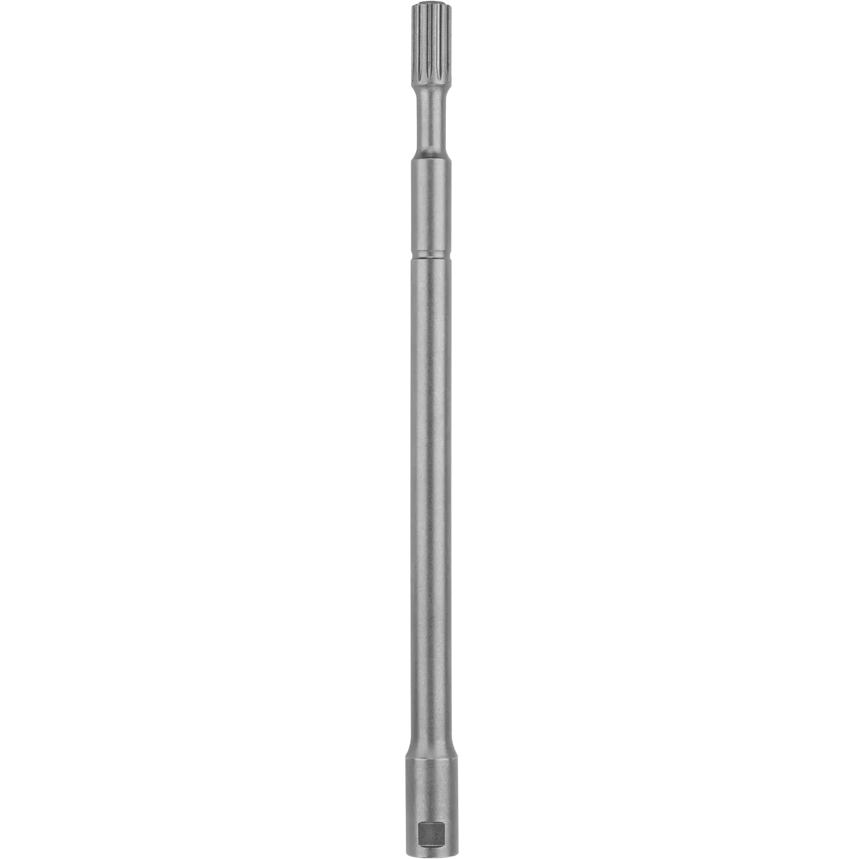 DEWALT® 2-Piece 16-in. Spline Core Bit Shank