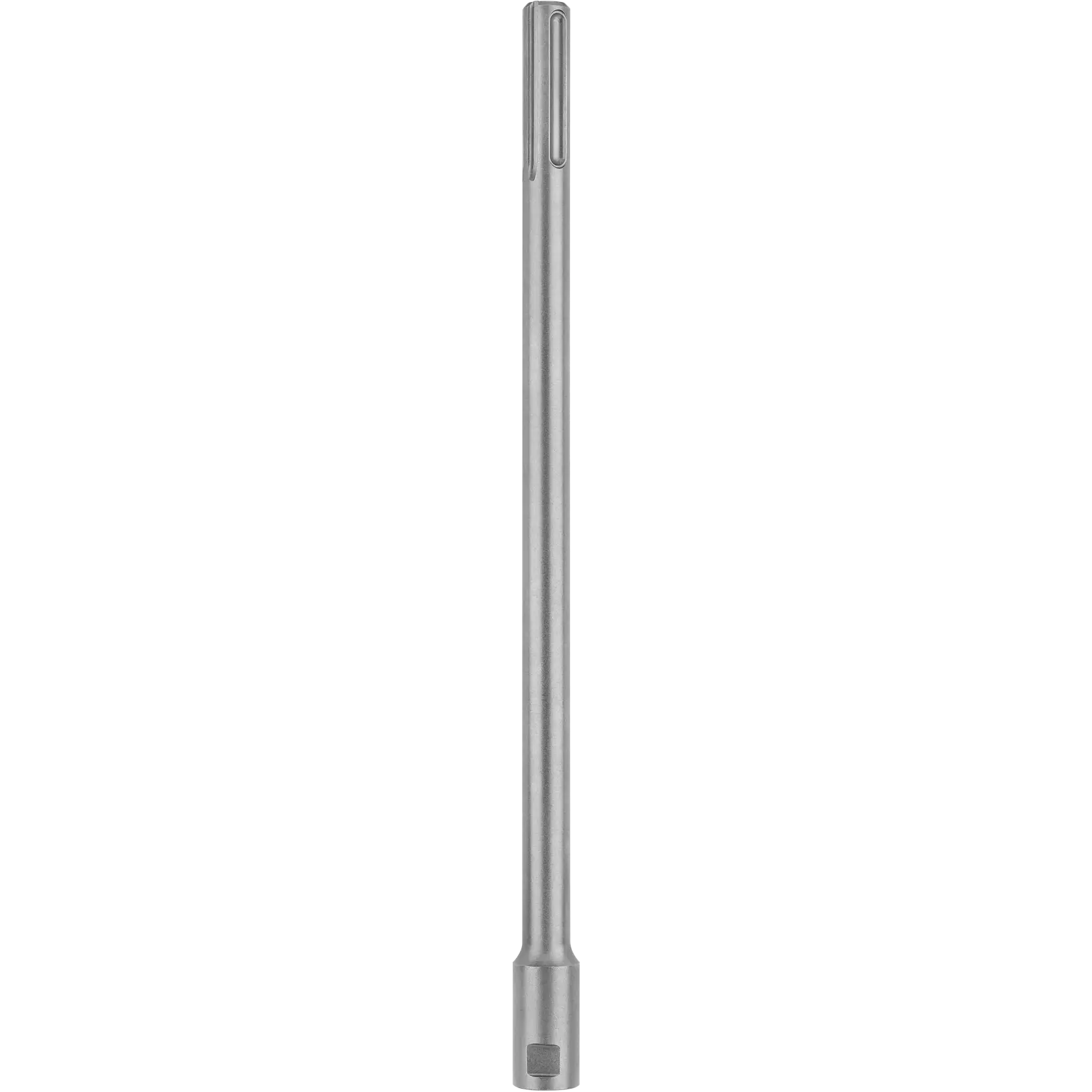 DEWALT® 2-Piece 16-in. SDS Max Core Bit Shank