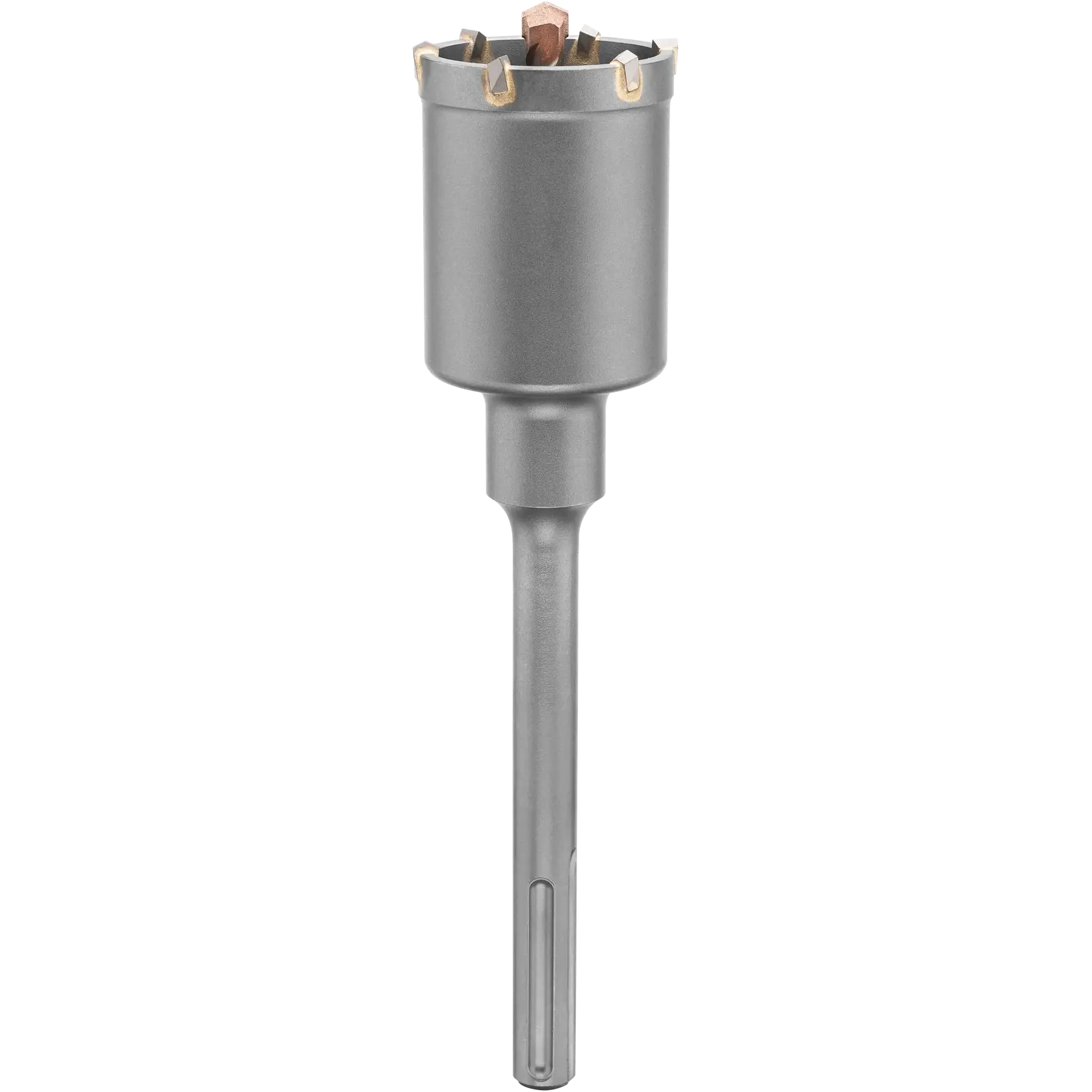 DEWALT® 1-Piece 2-in. x 22-in. SDS Max Core Bit