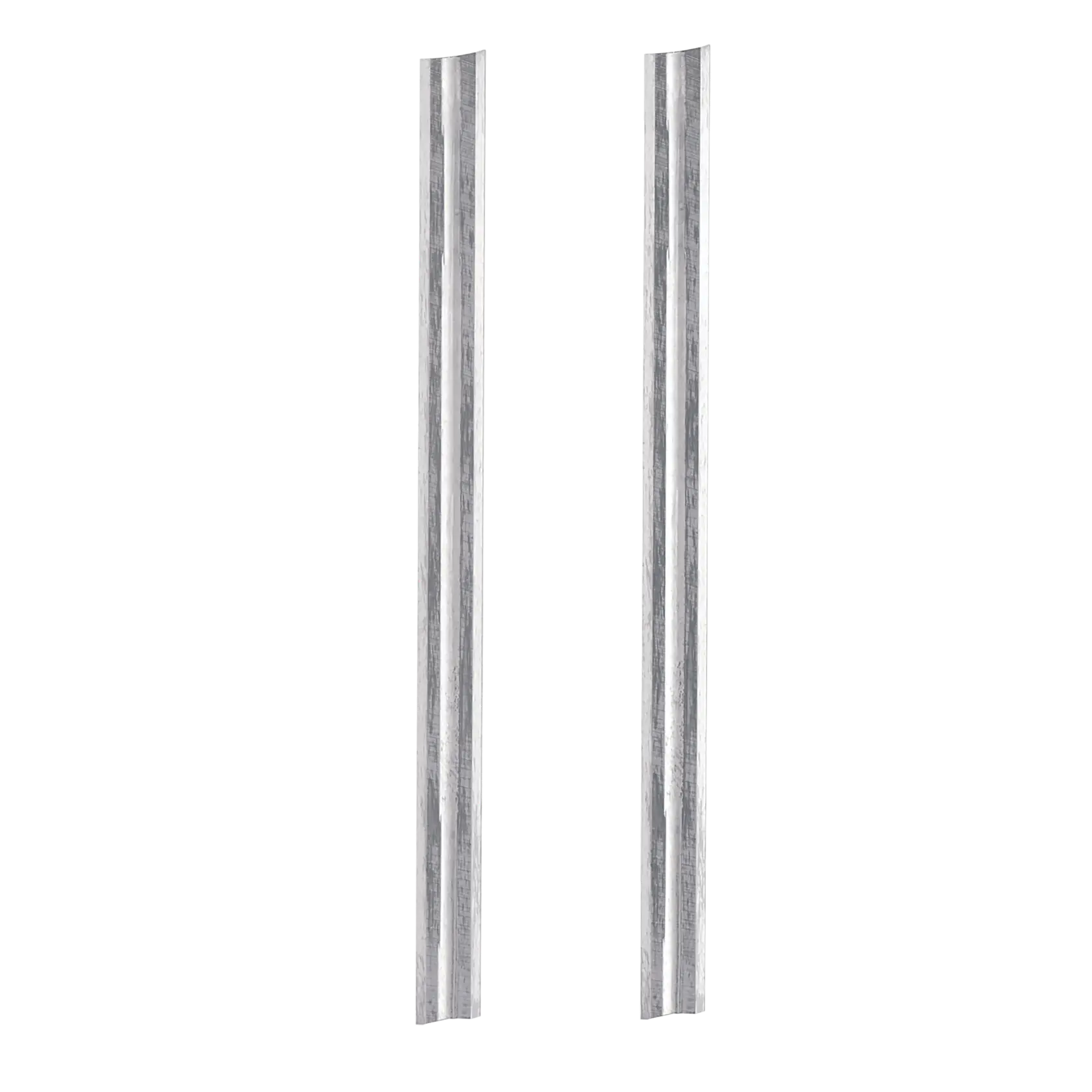 DEWALT® Reversible Carbide Blades (2 Pack)