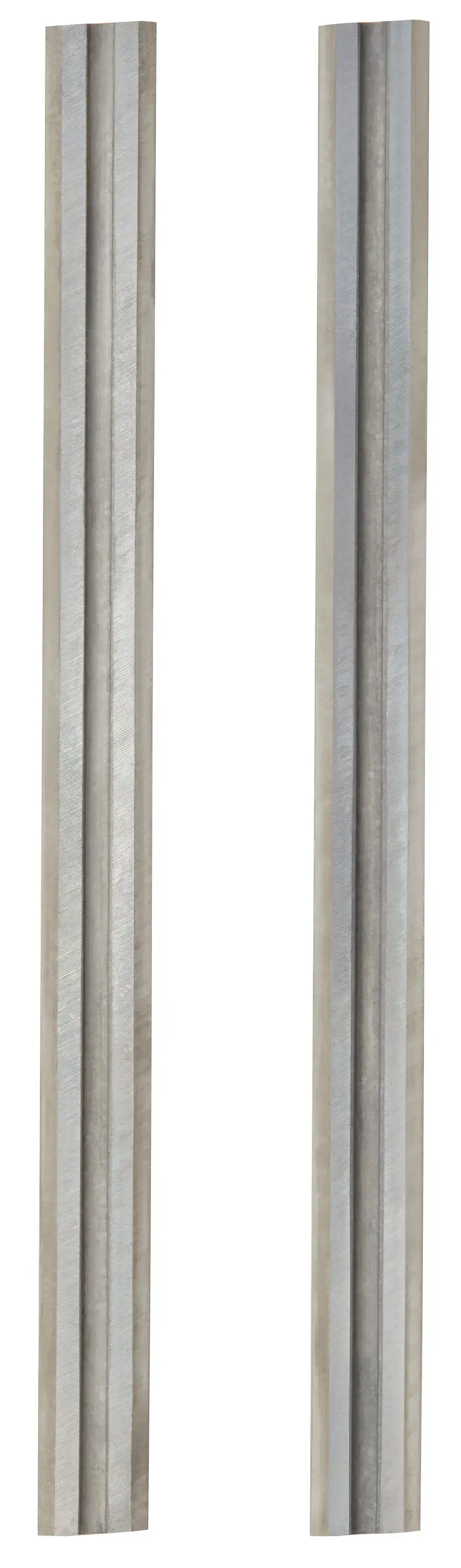 DEWALT® Reversible Carbide Planer Blades