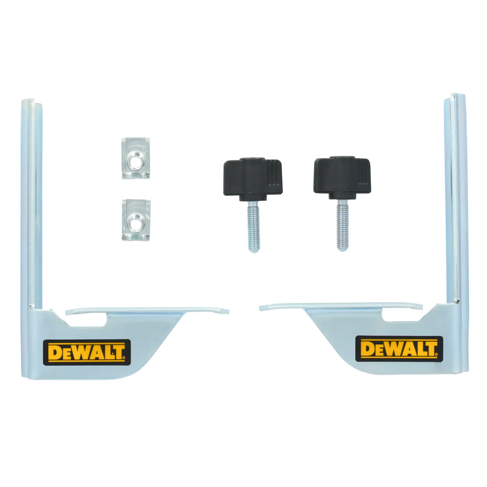 DEWALT® DW7084 Crown Stops
