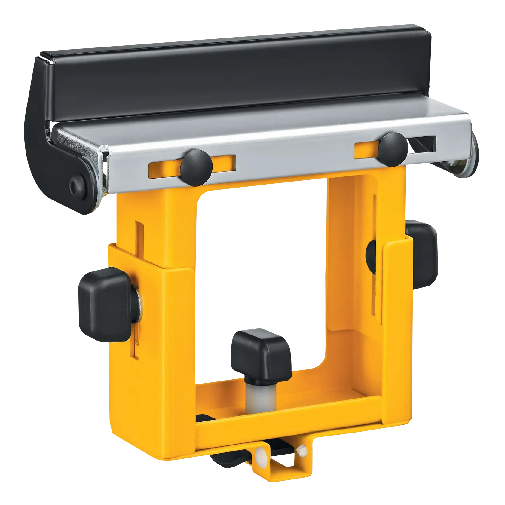 DEWALT® Miter Saw Stand Material Support and Stop