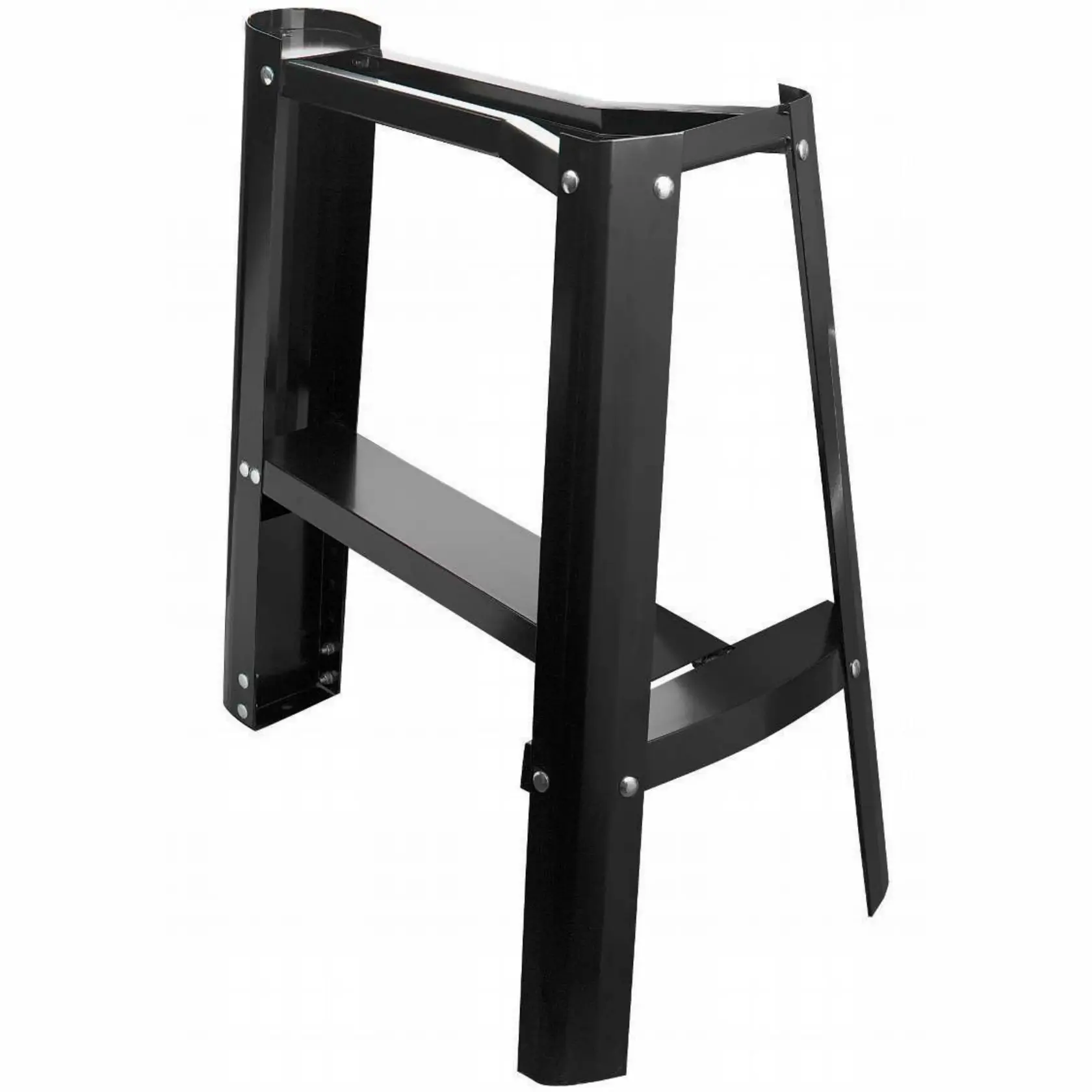 DEWALT® Scroll Saw Stand