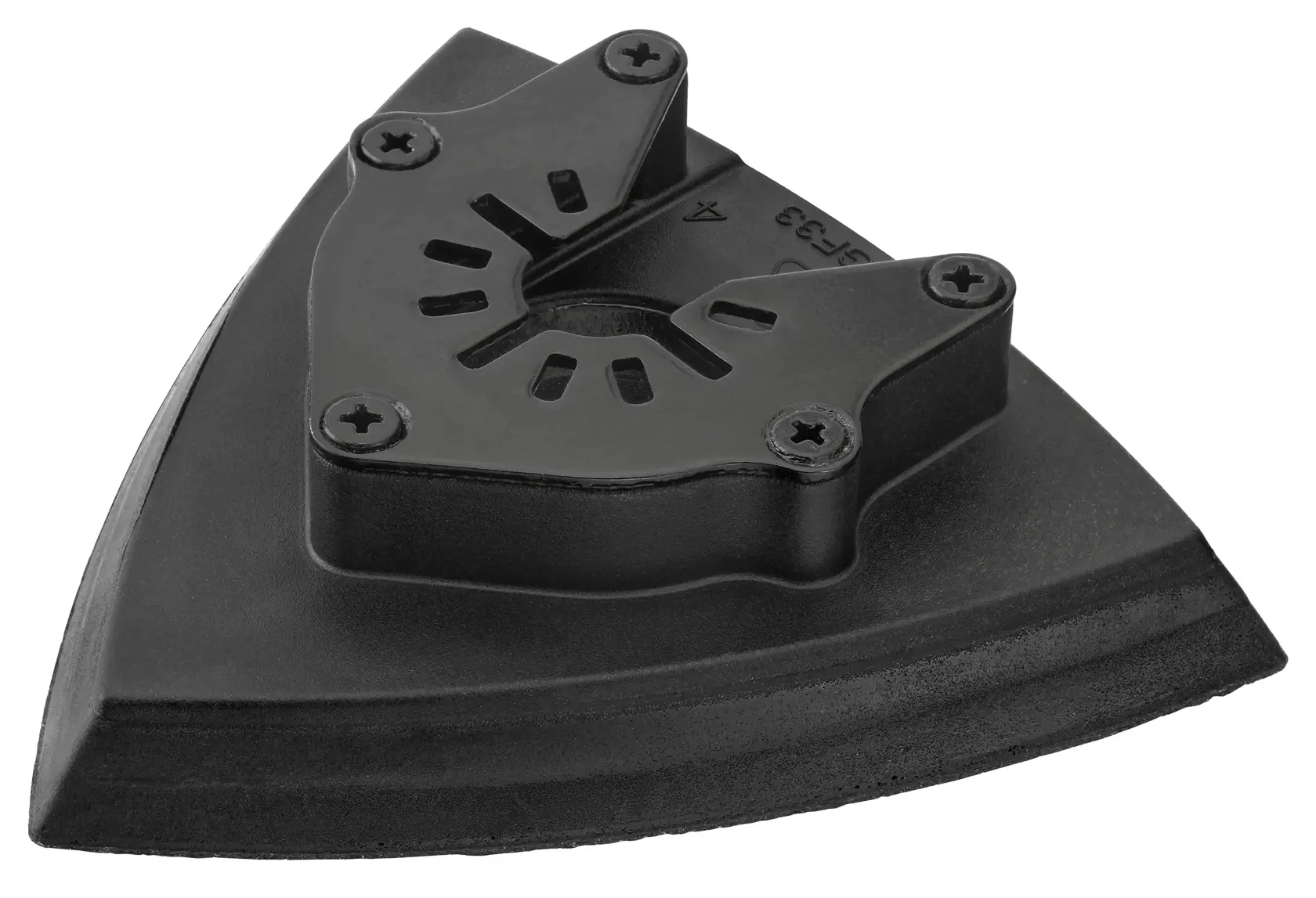 DEWALT® Oscillating Sanding Pad Universal Fitment