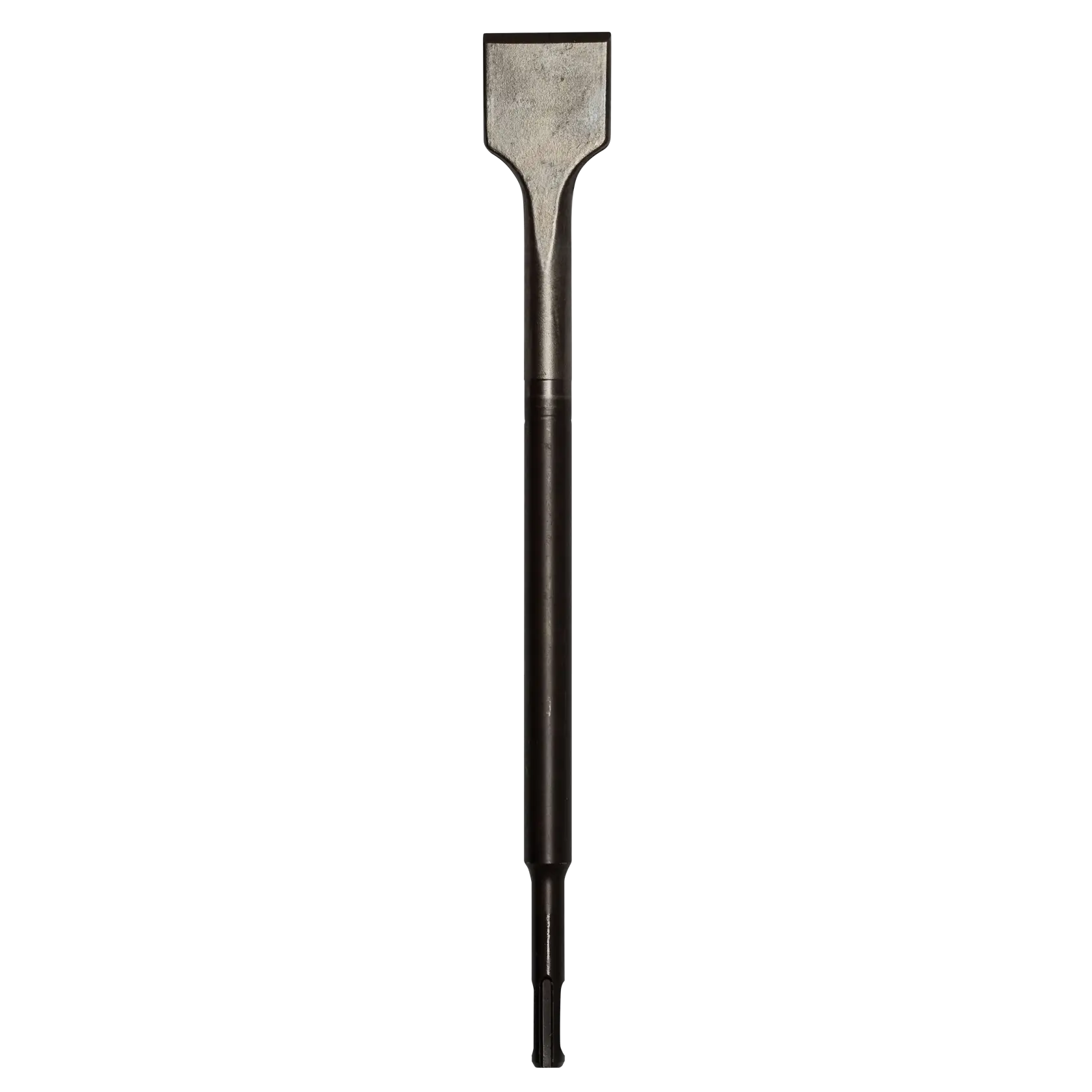 DEWALT® 1-1/2-in. x 12-in. SDS Plus Scaling Chisel
