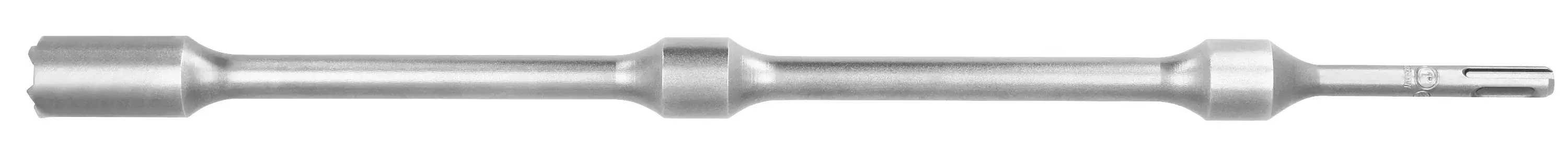 DEWALT® 1-in. x 16-in. x 18-in. SDS Plus Rebar Cutter