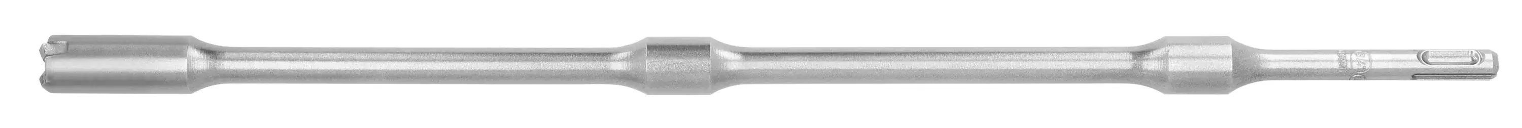 DEWALT® 3/4-in. x 16-in. x 18-in. SDS Plus Rebar Cutter