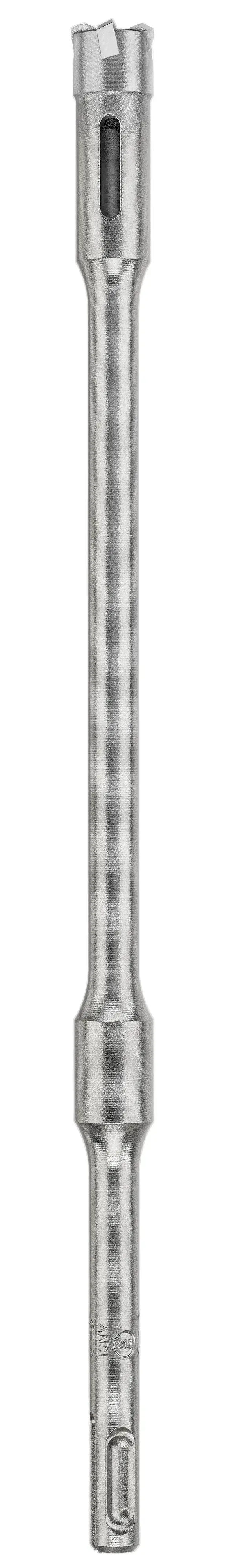DEWALT® 5/8-in. x 12-in. SDS Plus Rebar Cutter