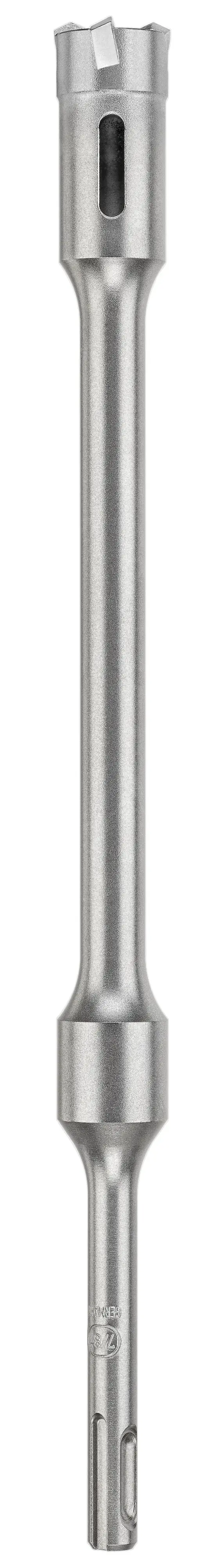 DEWALT® 7/8-in. x 12-in. SDS Plus Rebar Cutter