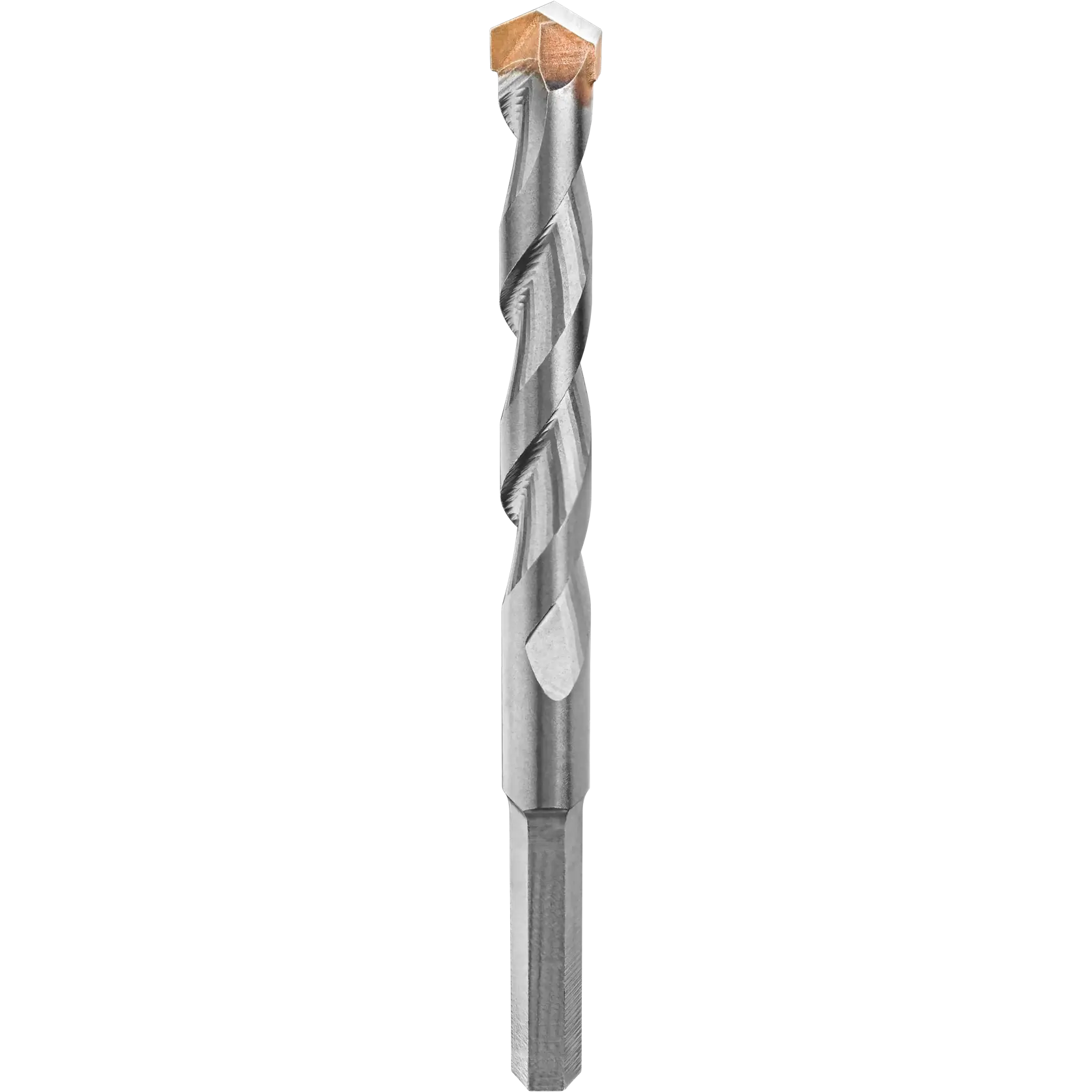DEWALT® 5/32-in. x 4-in. Multi Material Bit