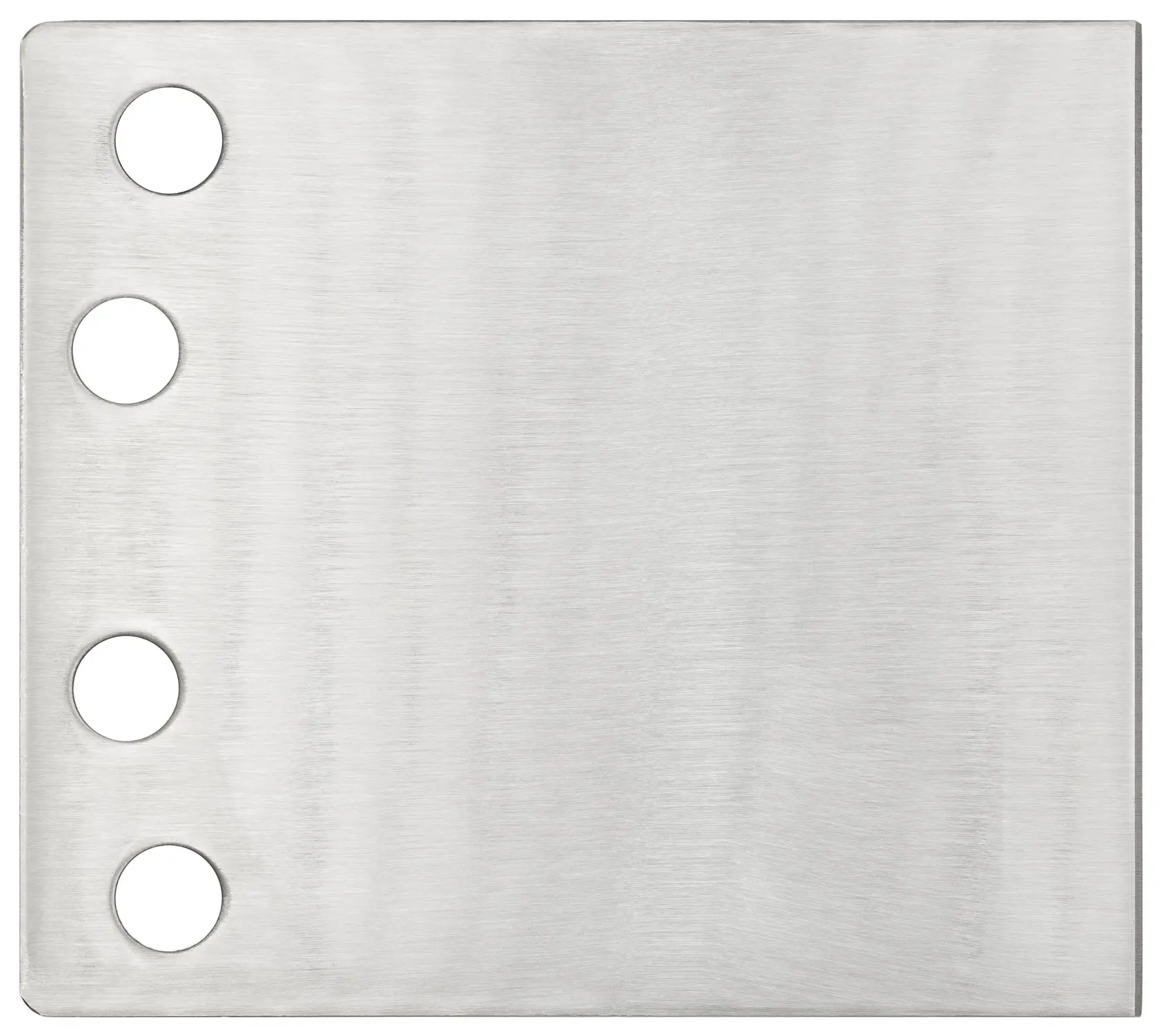 DEWALT® 6-in. Replacement Blade for Floor Scraper