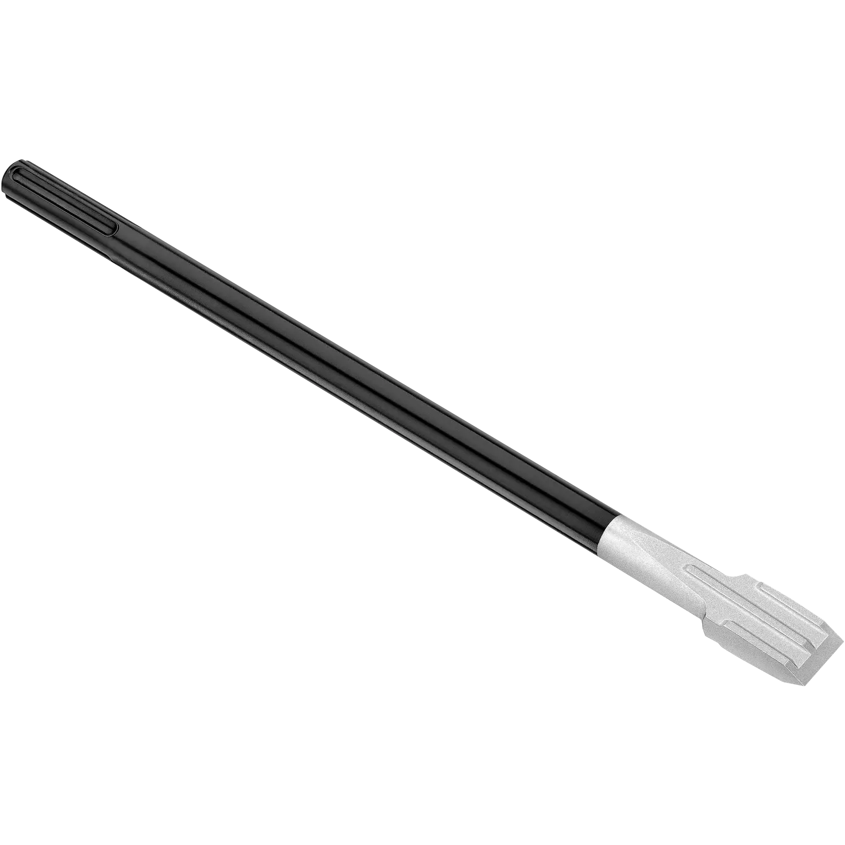 DEWALT® 1-in. x 12-in. SDS Max Cold Chisel