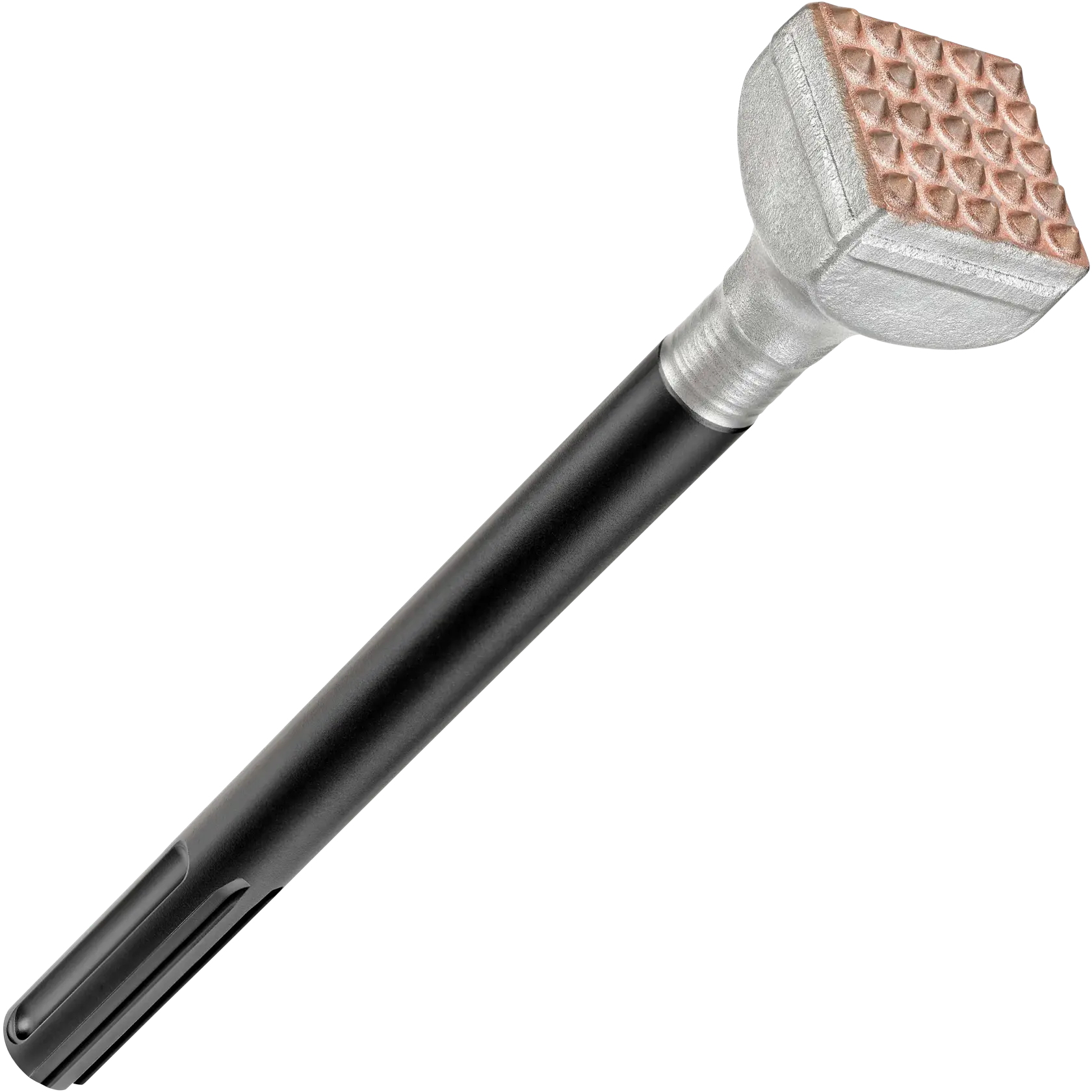 DEWALT® 10-in. SDS Max Bushing Tool
