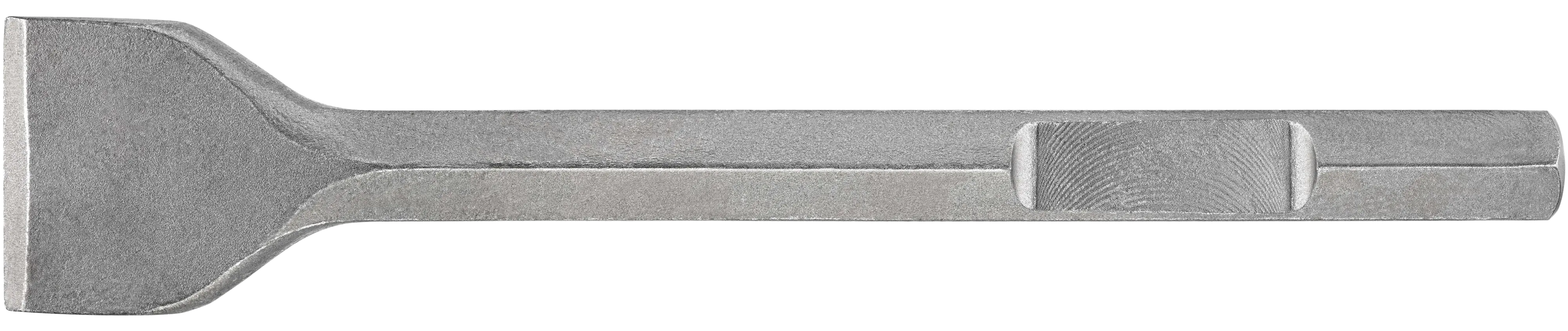 DEWALT® 1-1/8-in. HEX Chisel Bits
